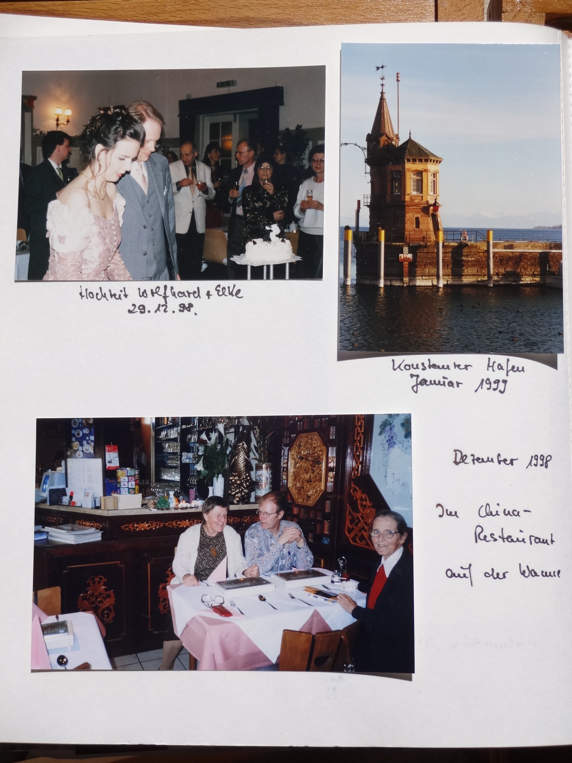 1999_010___von_Ordner___1997_2004