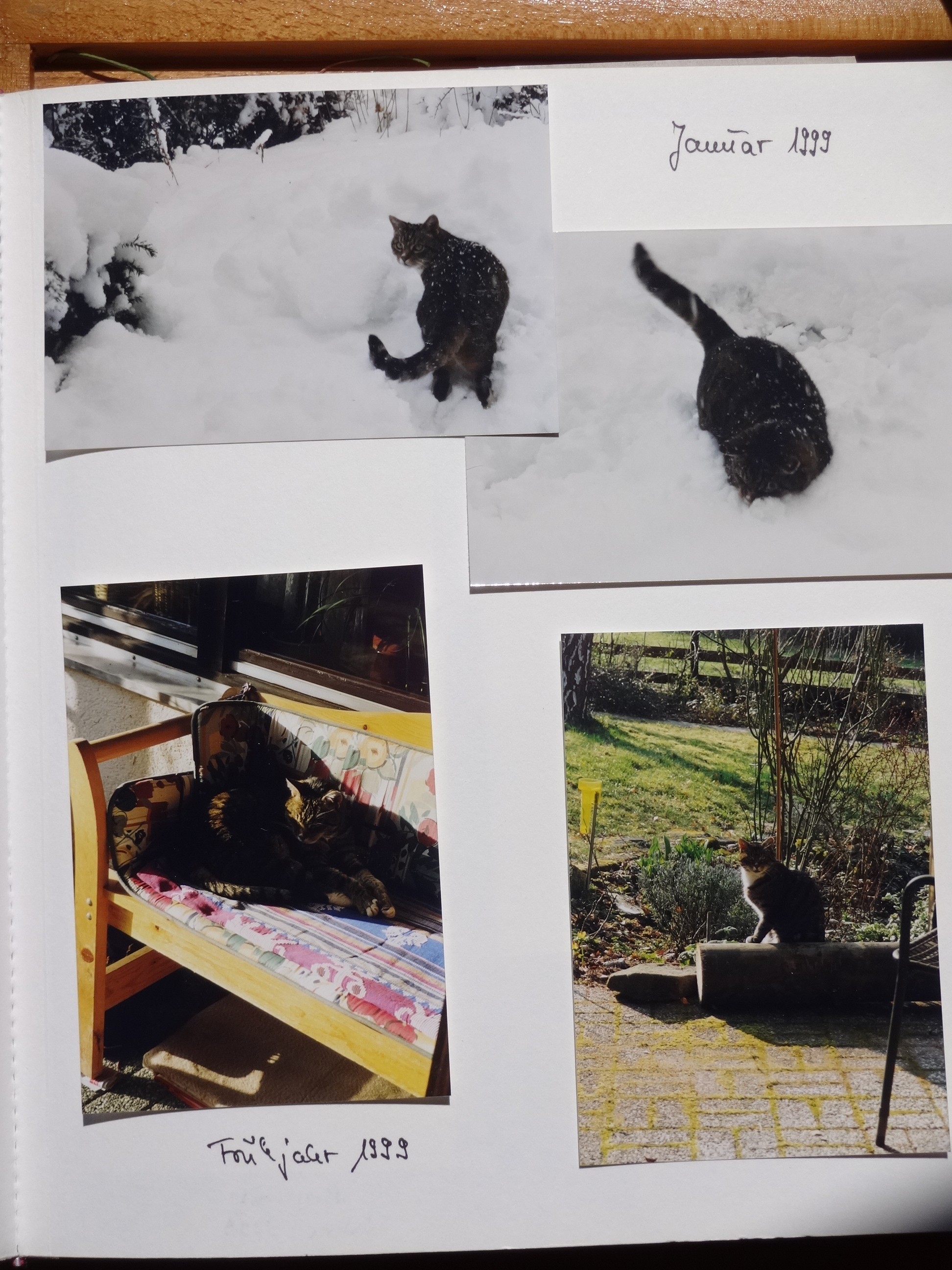 1999_020___von_Ordner___1997_2004