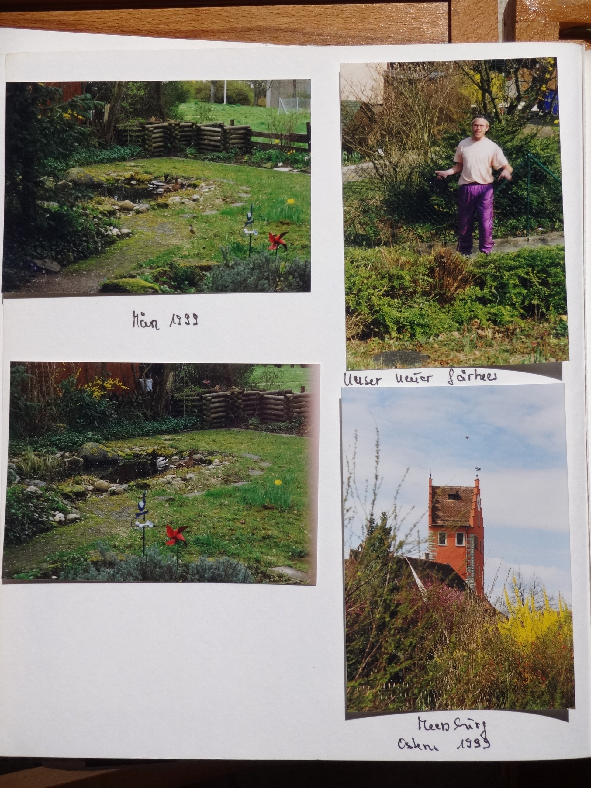 1999_030___von_Ordner___1997_2004