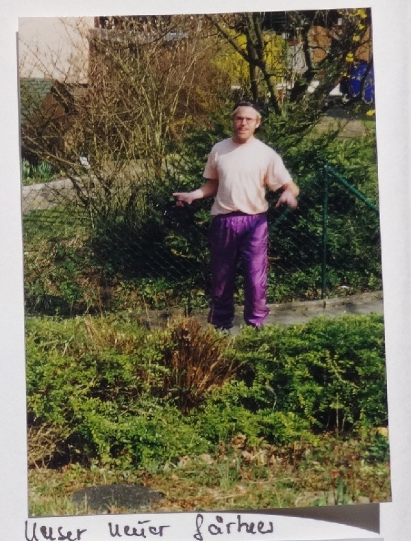 1999_040___von_Ordner___1997_2004