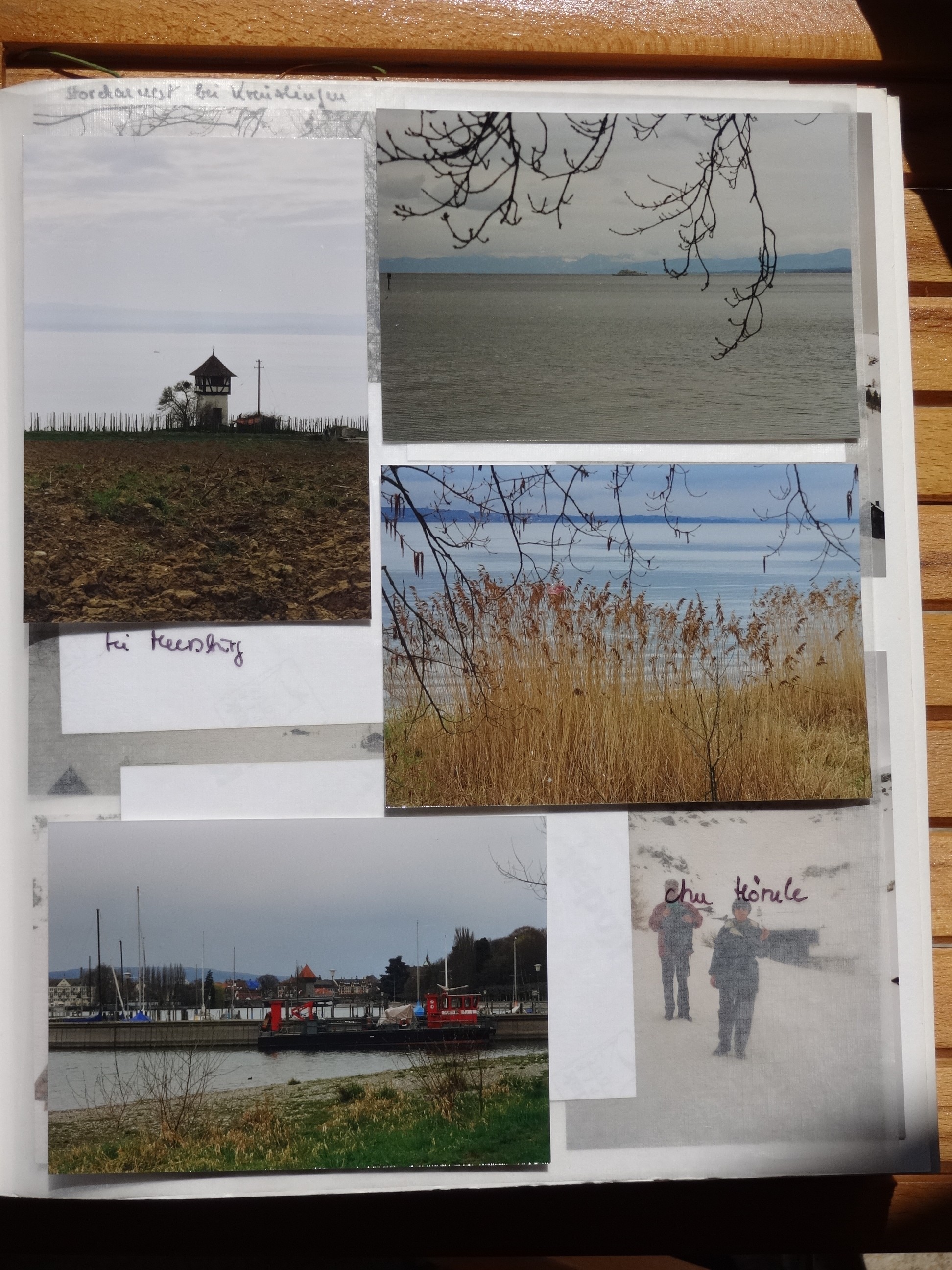 1999_050___von_Ordner___1997_2004