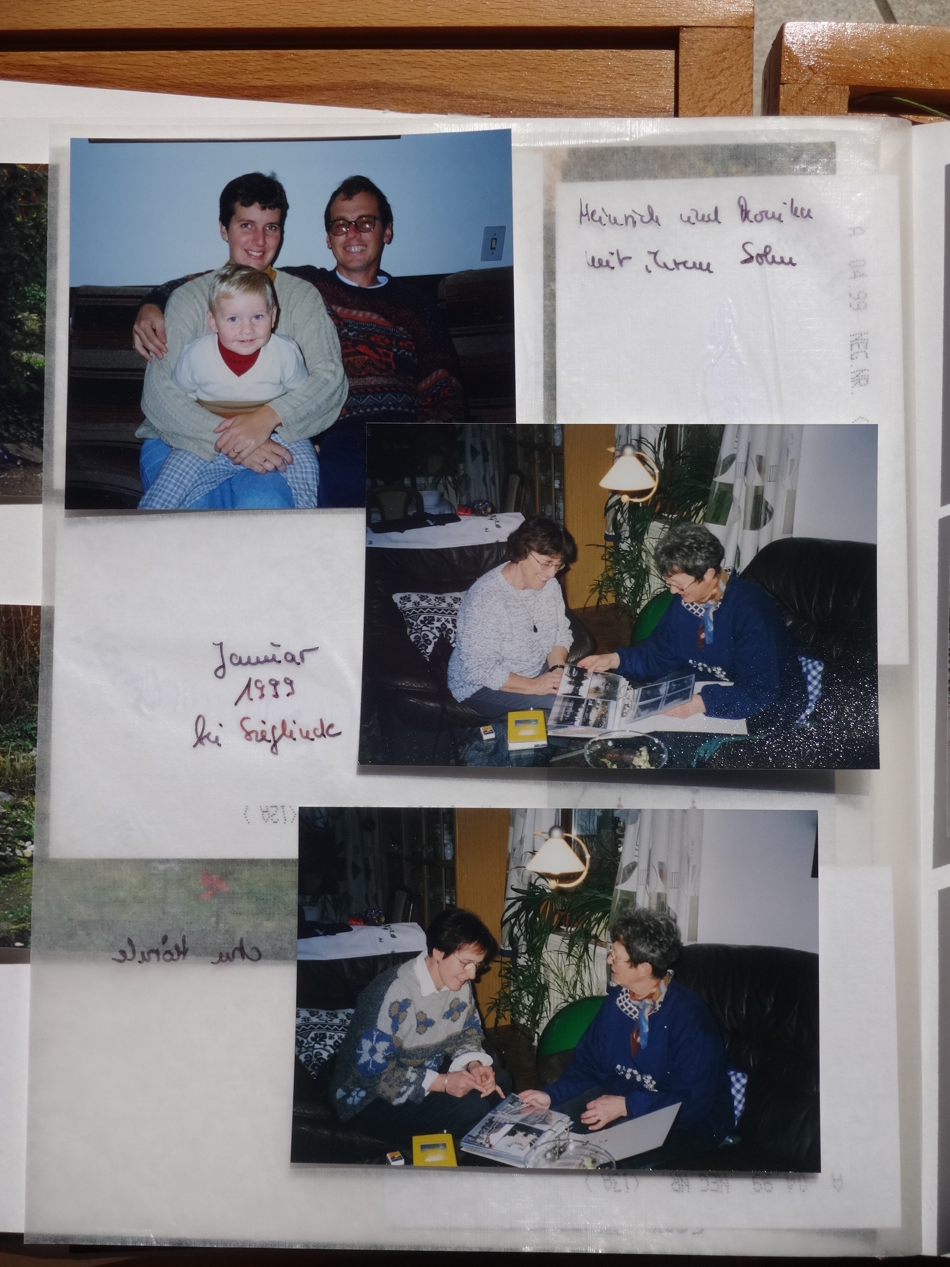 1999_060___von_Ordner___1997_2004