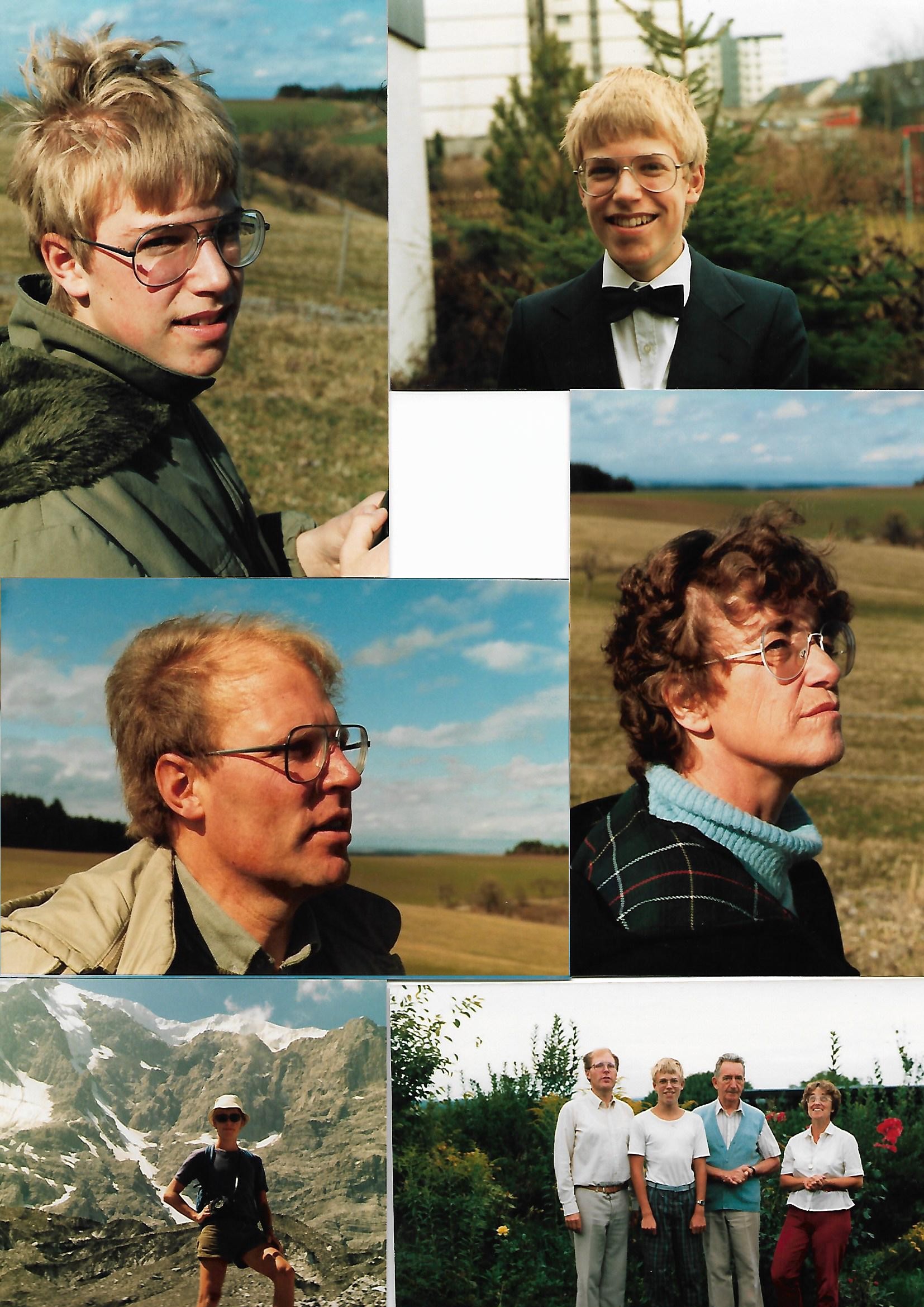 1999_06bei_jeap___von_Ordner___1935_1980kleines_album_zum_mitnehmen