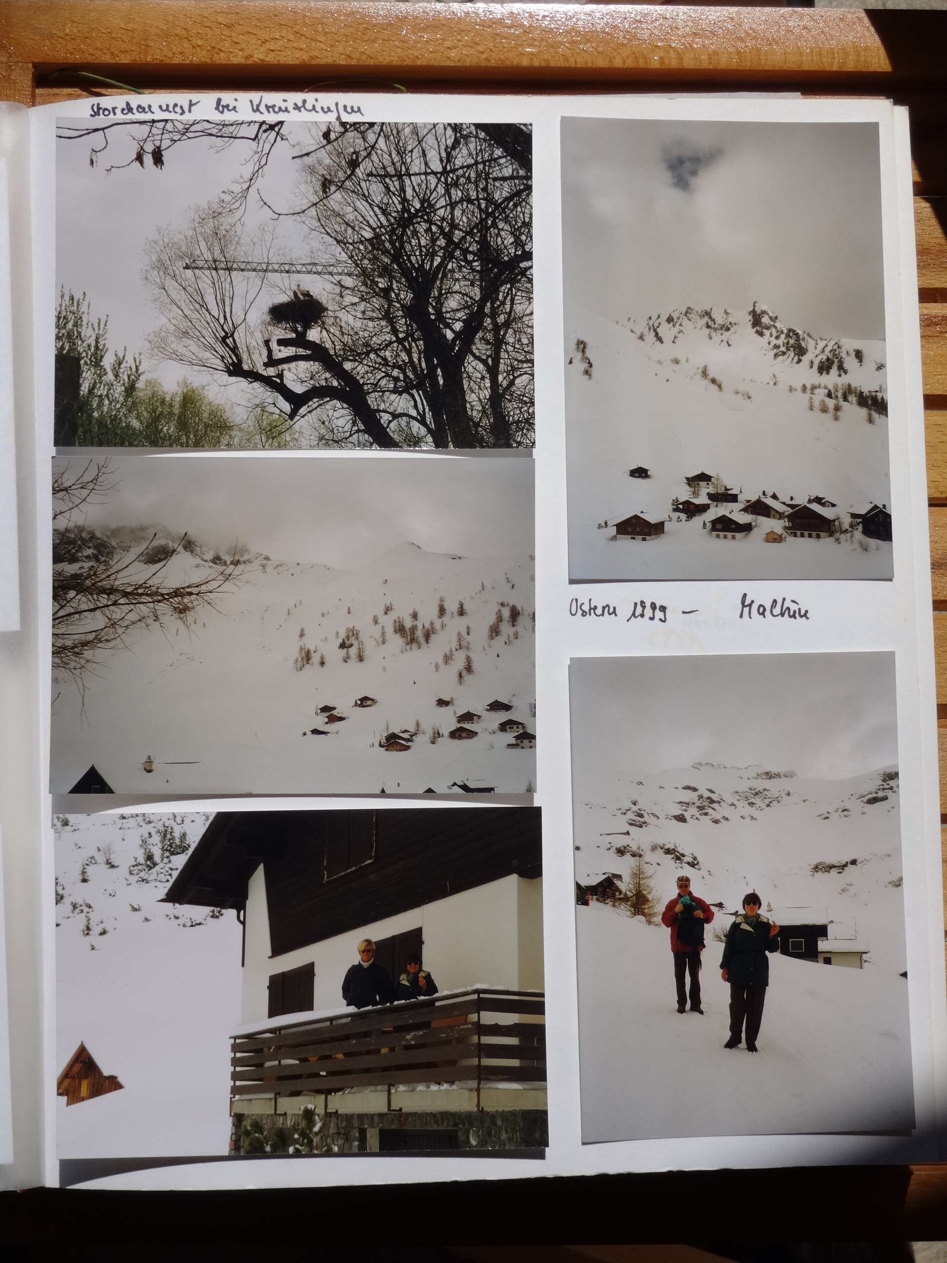 1999_070___von_Ordner___1997_2004