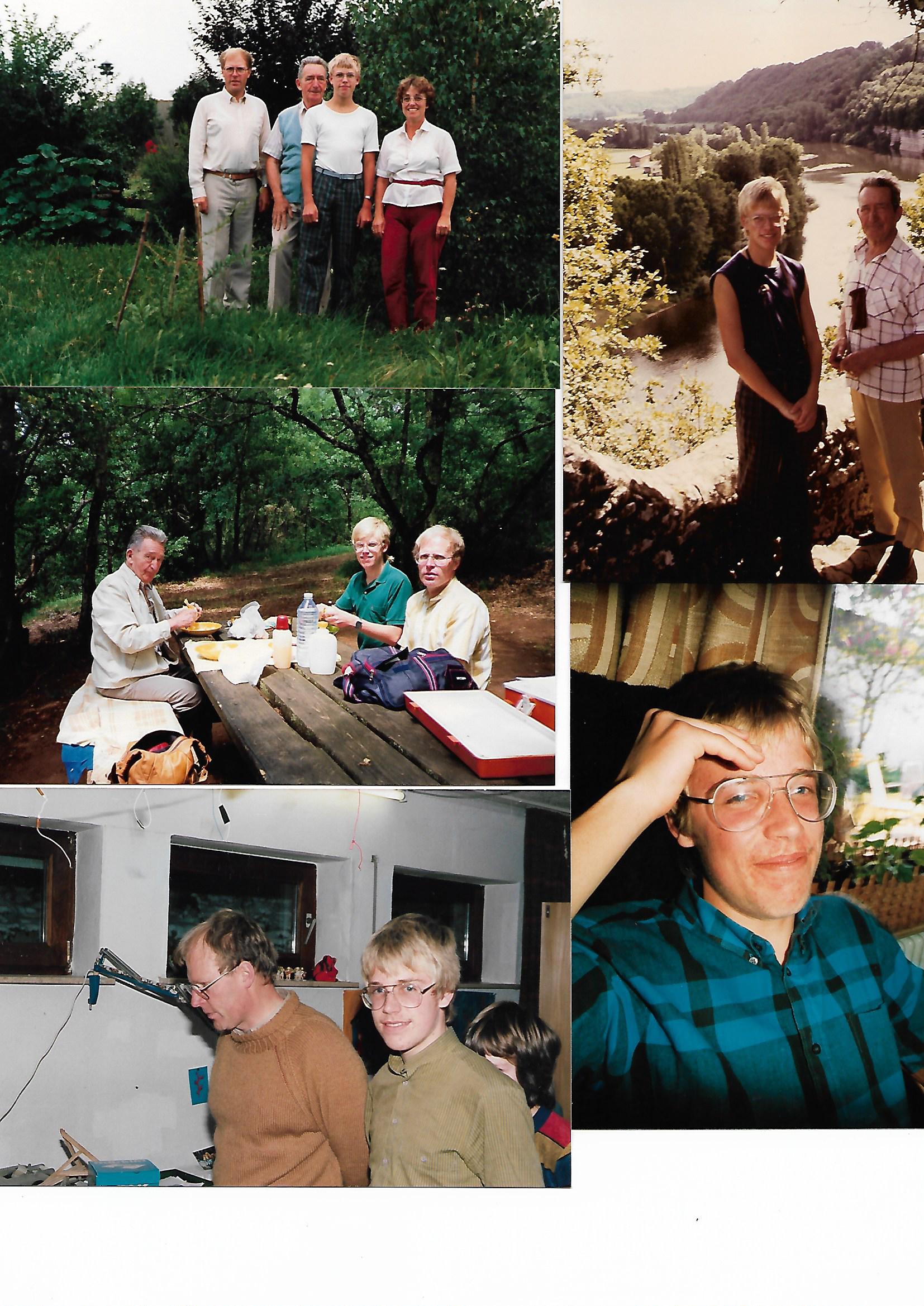 1999_07bei_jean_dordogne___von_Ordner___1935_1980kleines_album_zum_mitnehmen