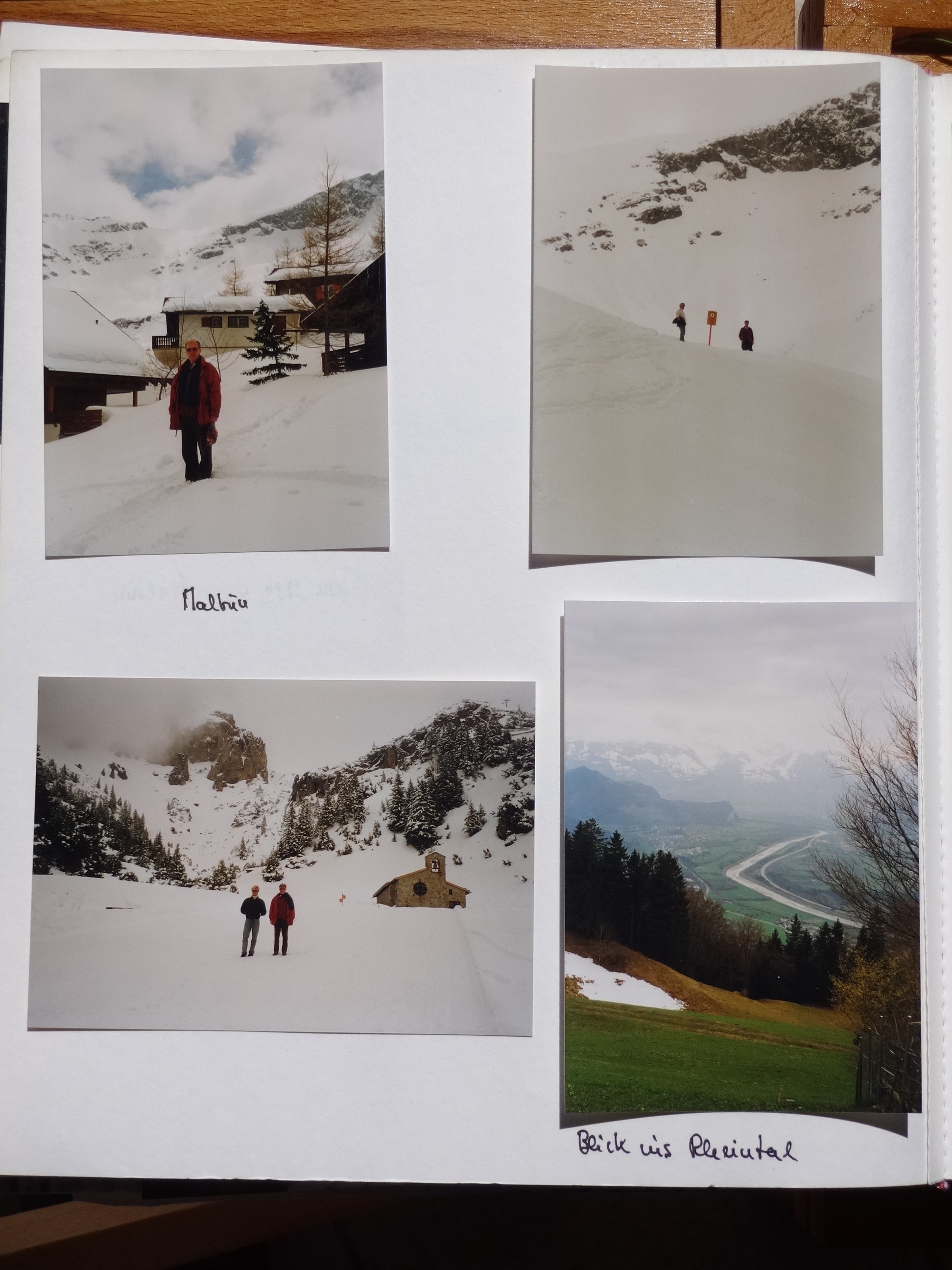 1999_080___von_Ordner___1997_2004