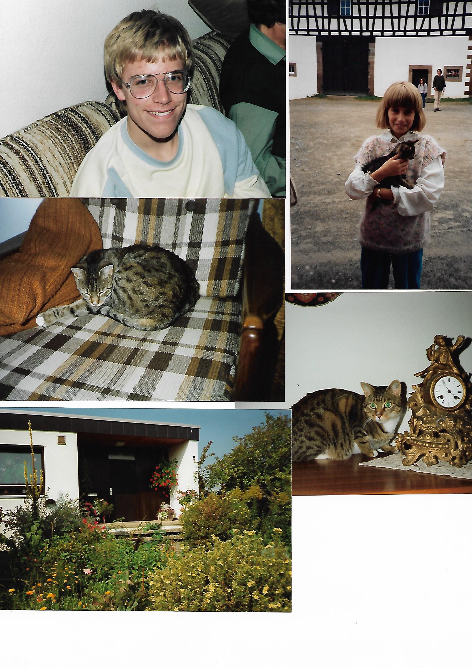 1999_08thomas_silke___von_Ordner___1935_1980kleines_album_zum_mitnehmen