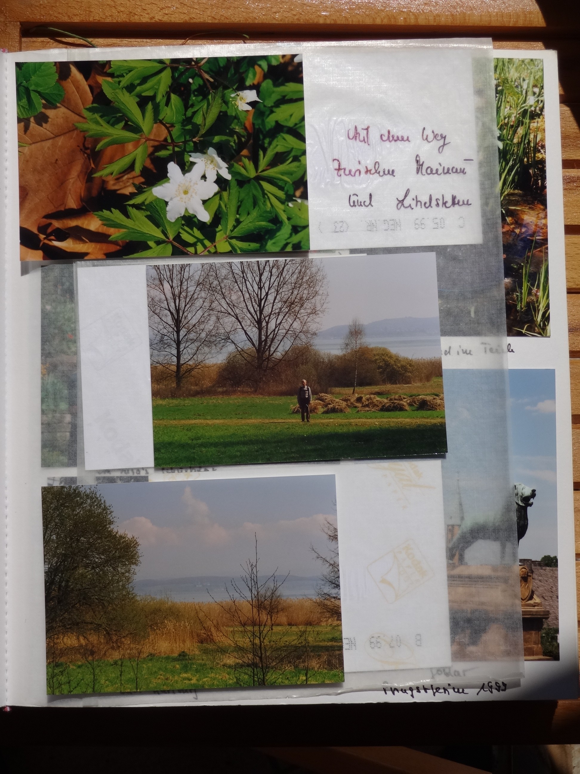 1999_090___von_Ordner___1997_2004