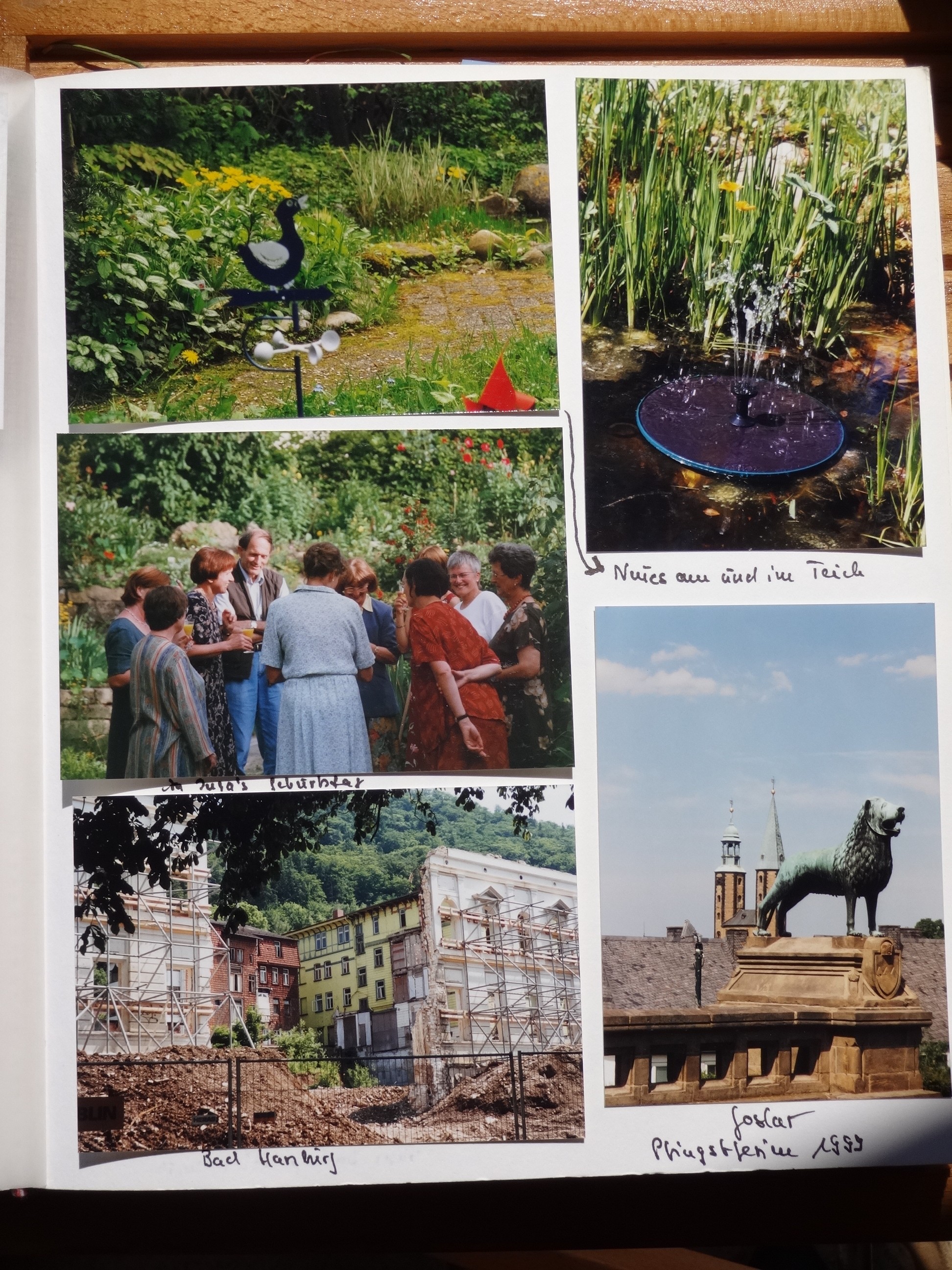 1999_110___von_Ordner___1997_2004