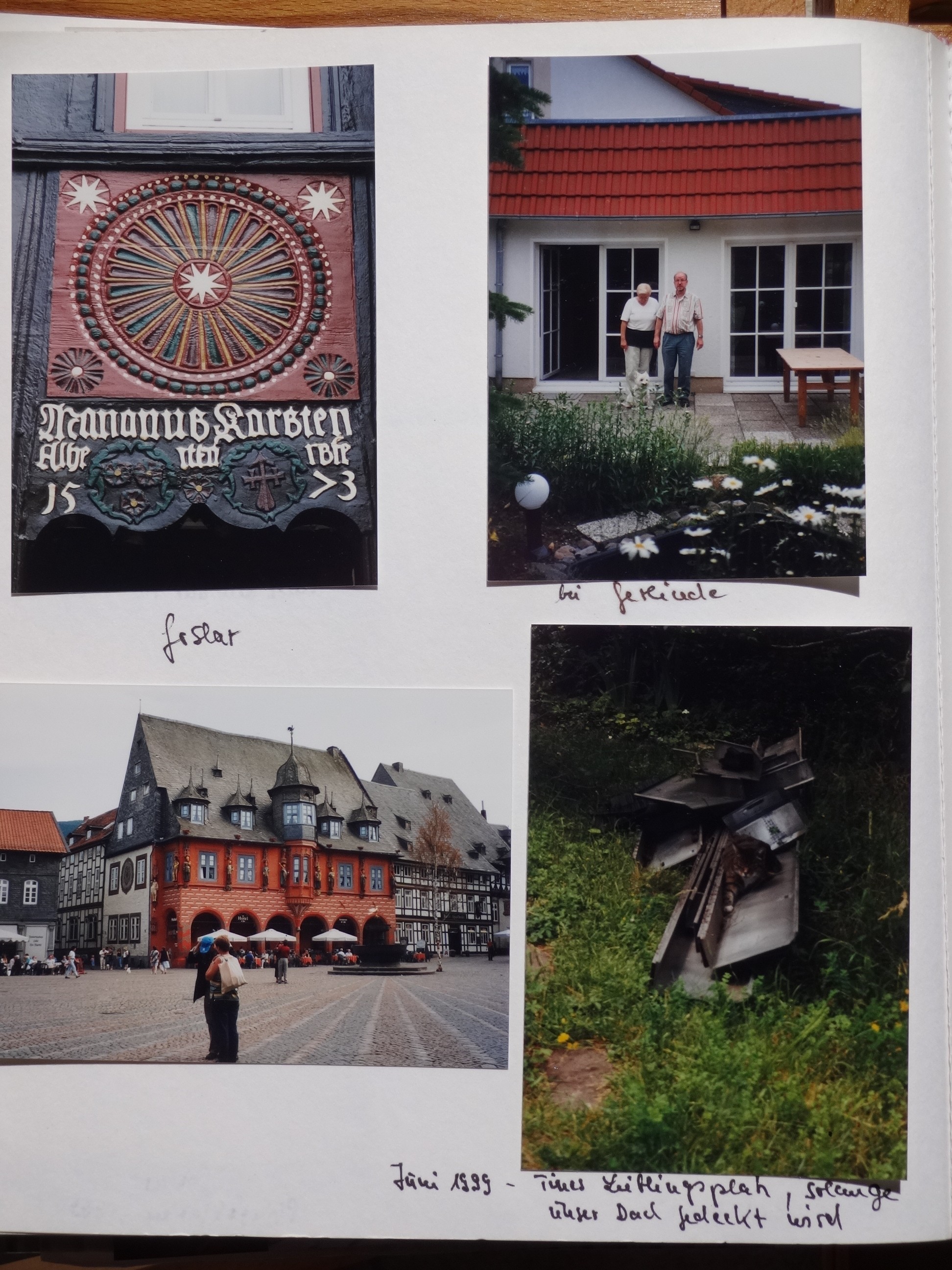 1999_120___von_Ordner___1997_2004