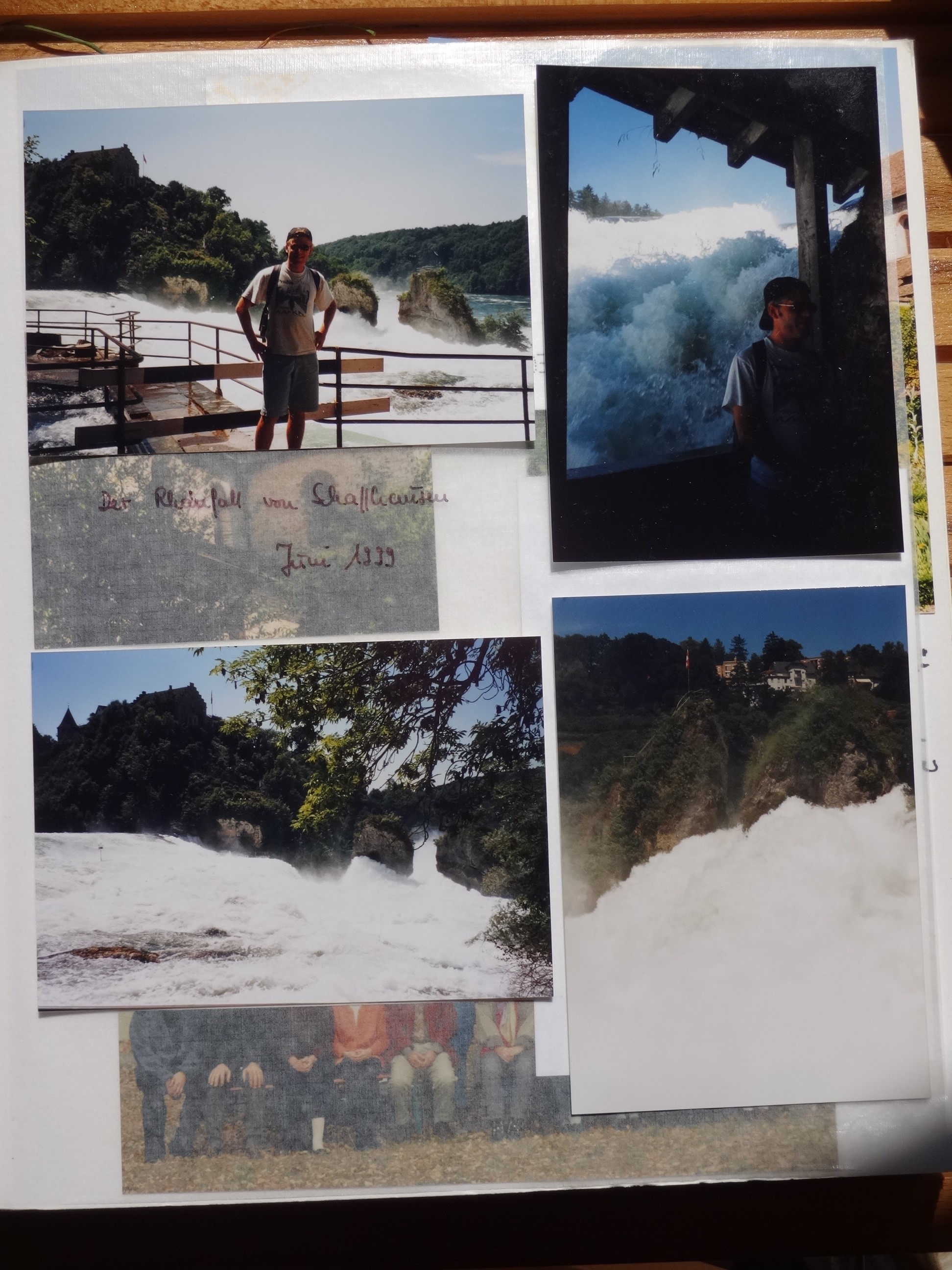 1999_130___von_Ordner___1997_2004