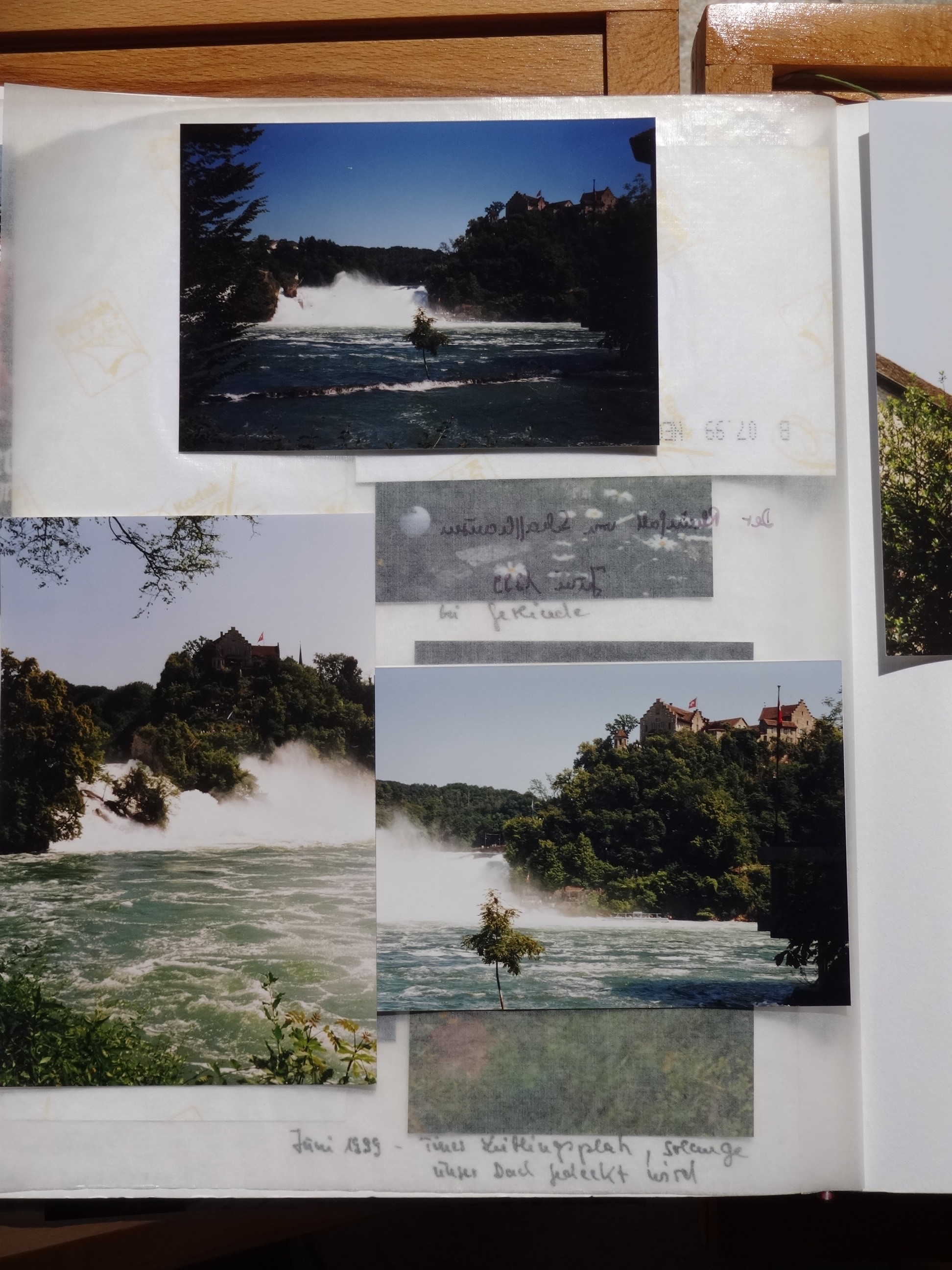 1999_140___von_Ordner___1997_2004