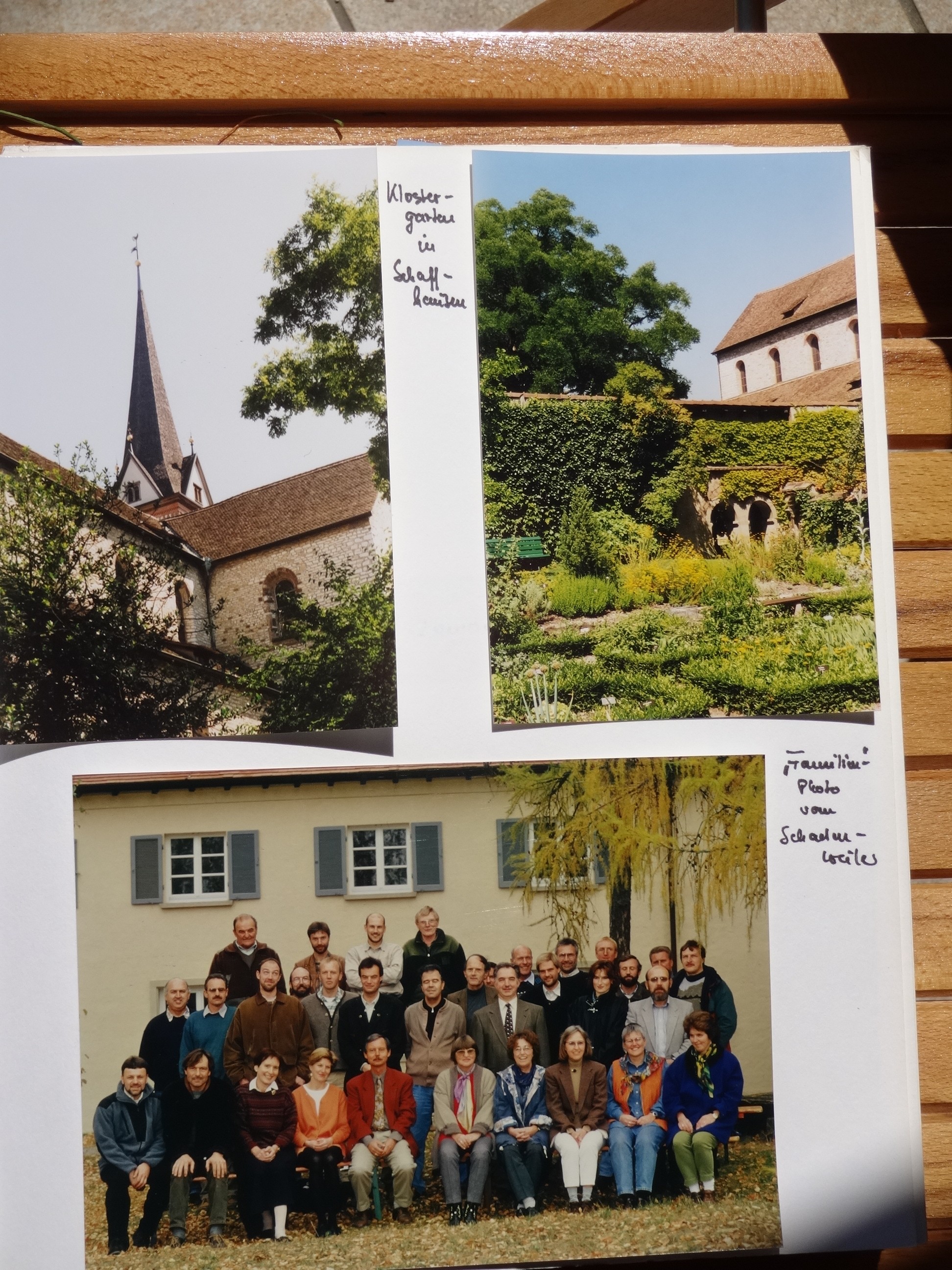 1999_150___von_Ordner___1997_2004