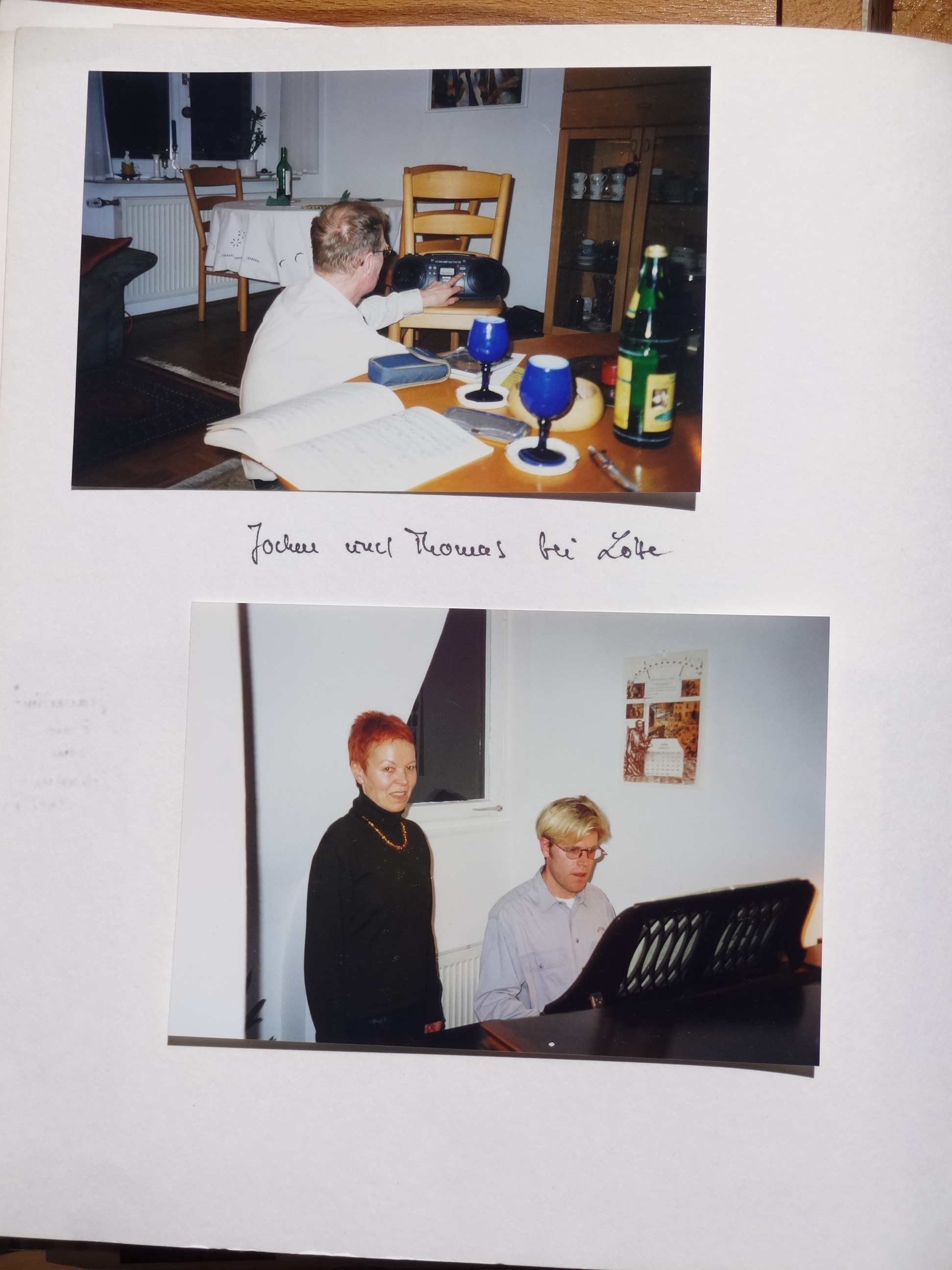 1999_160___von_Ordner___1997_2004