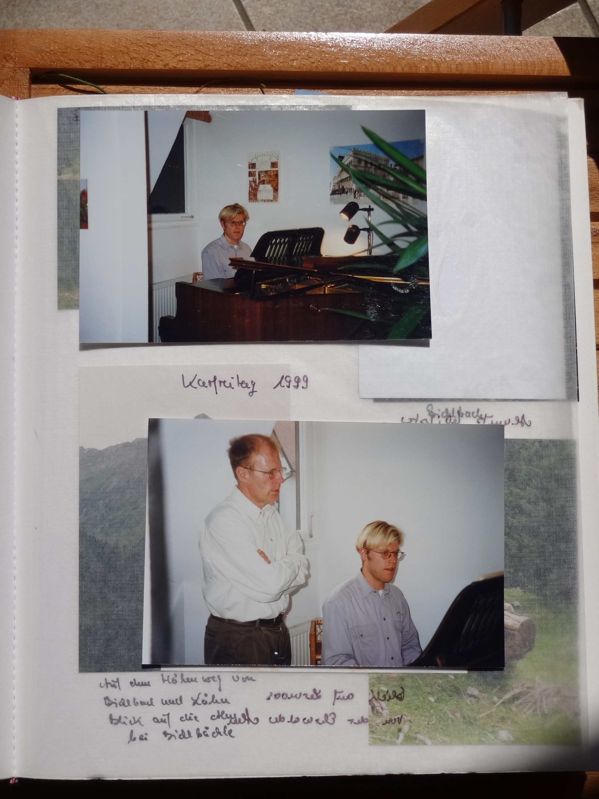 1999_170___von_Ordner___1997_2004