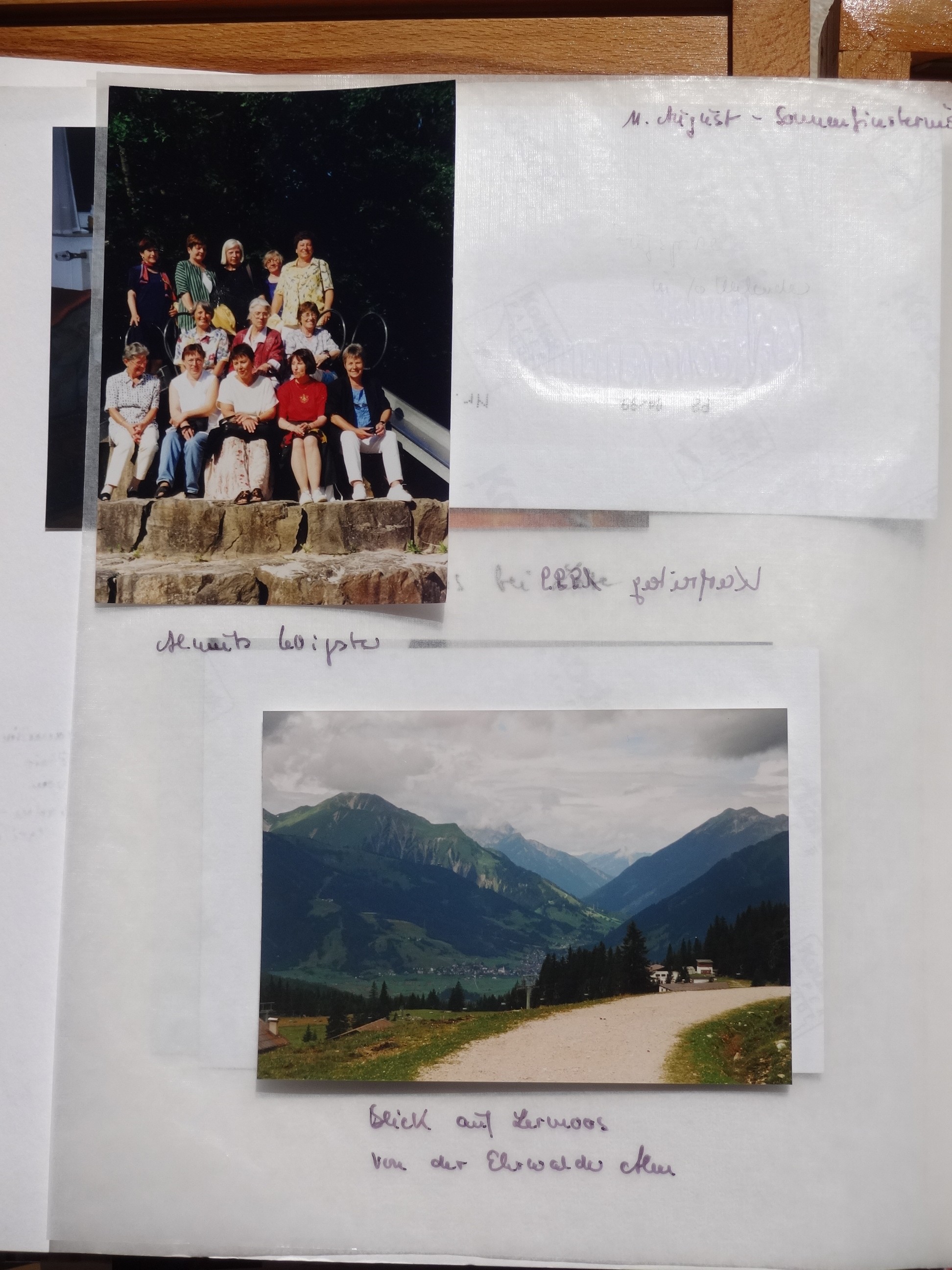 1999_180___von_Ordner___1997_2004