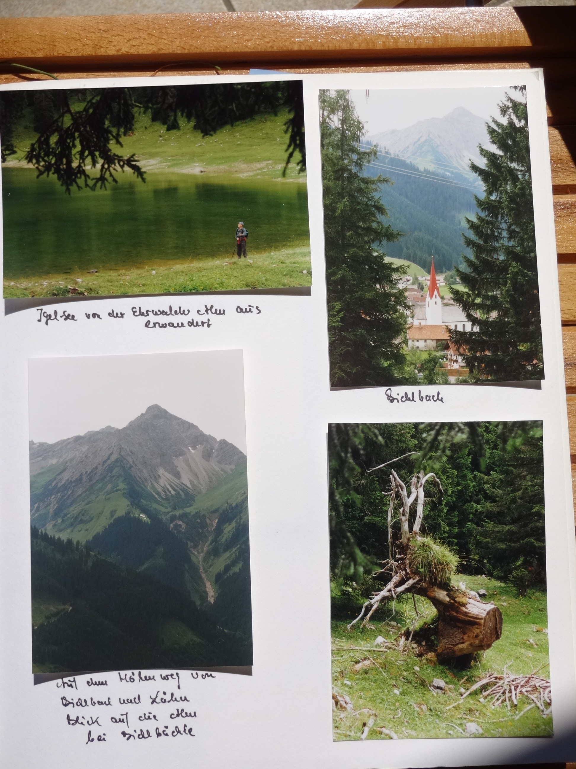 1999_190___von_Ordner___1997_2004