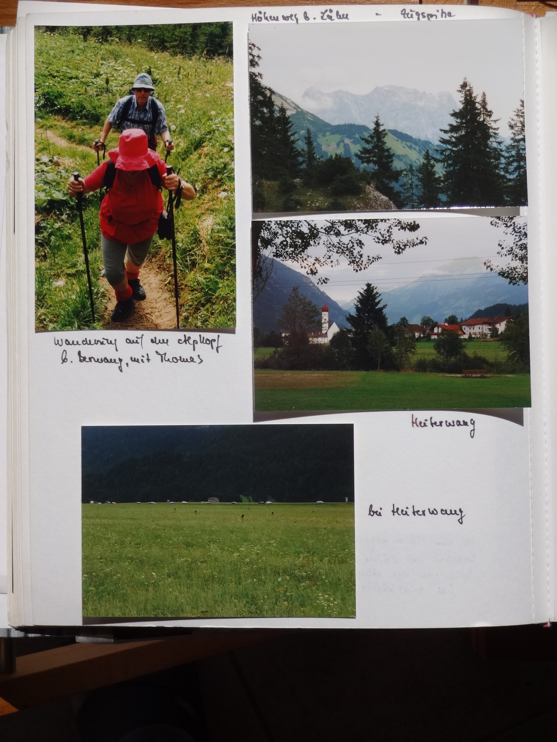 1999_200___von_Ordner___1997_2004