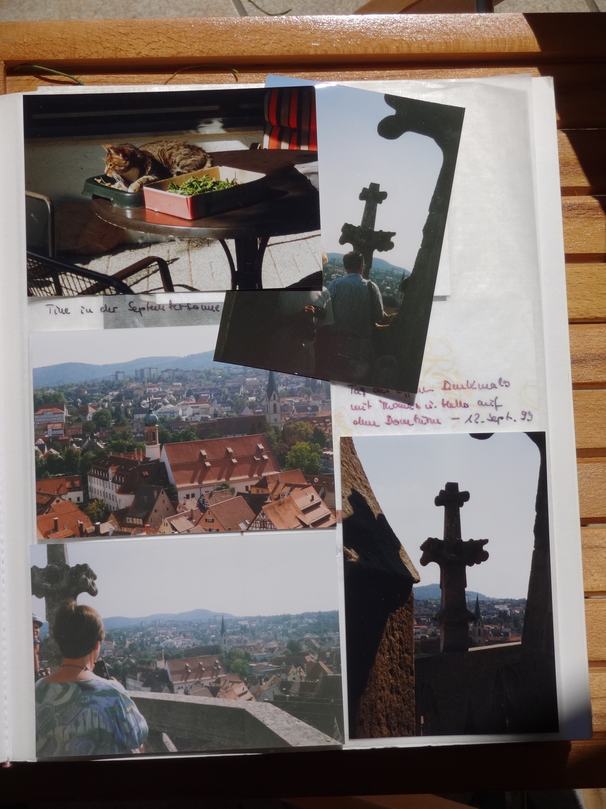 1999_210___von_Ordner___1997_2004