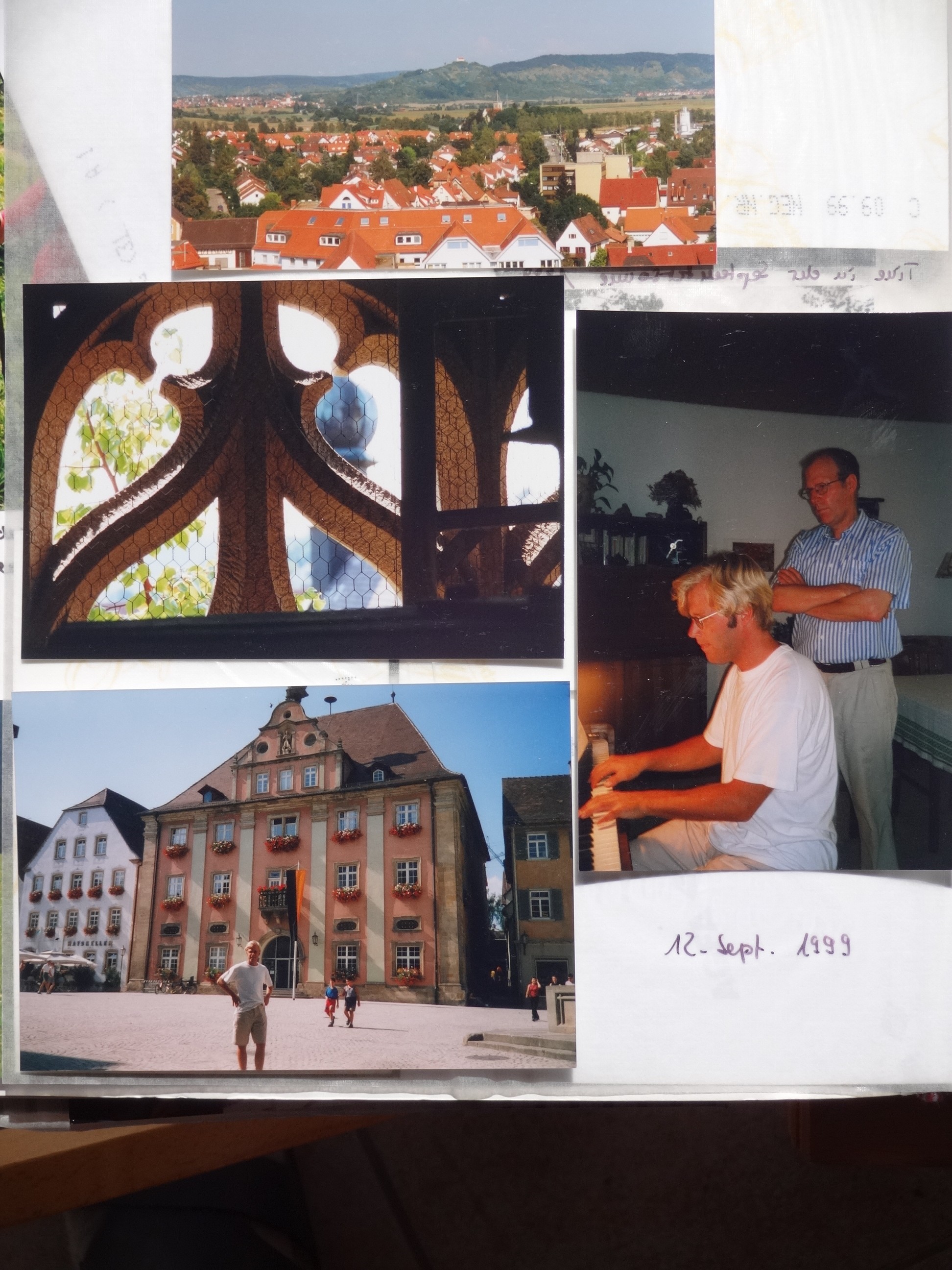 1999_220___von_Ordner___1997_2004