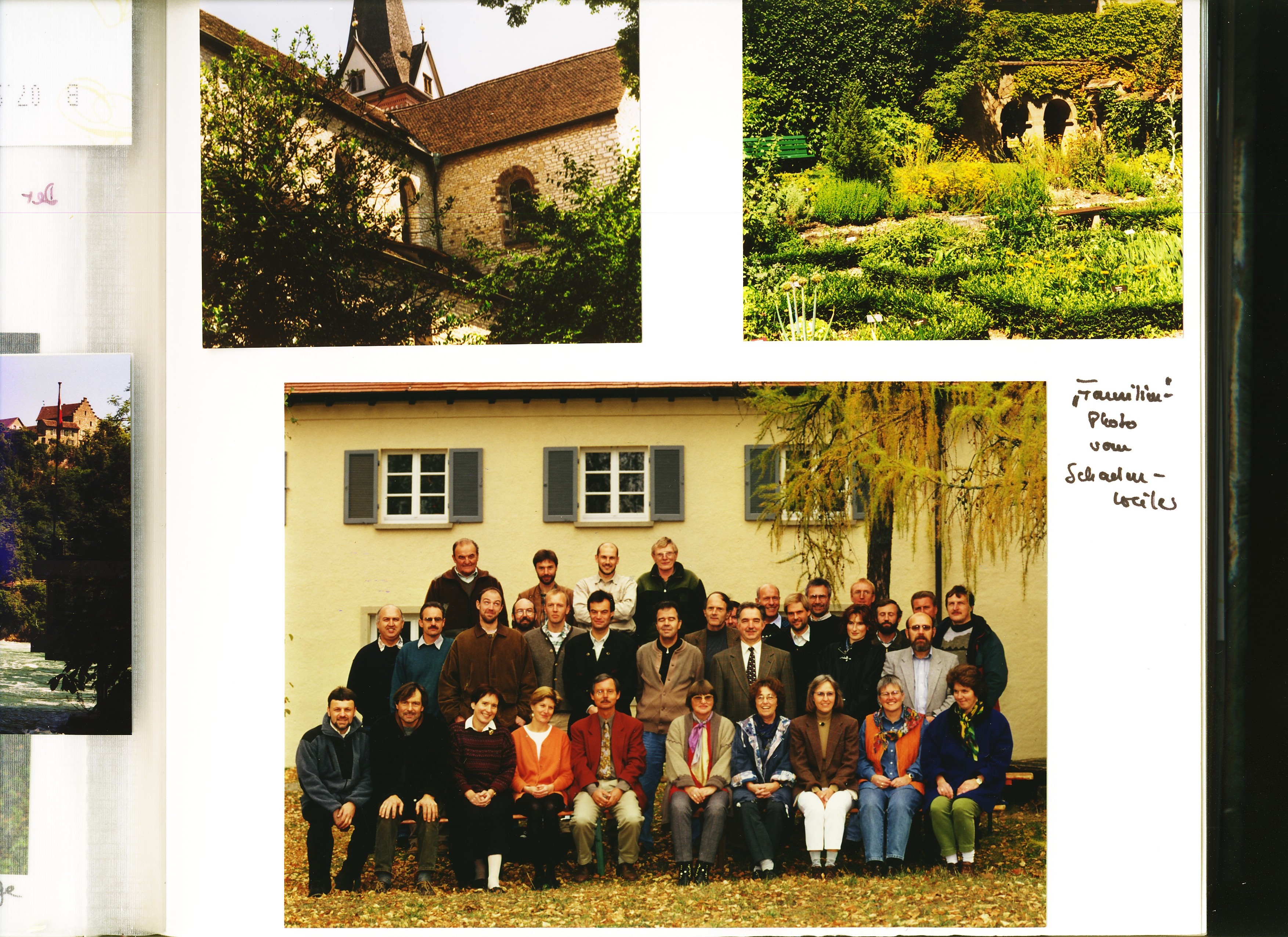 1999_22_2schadenweiler