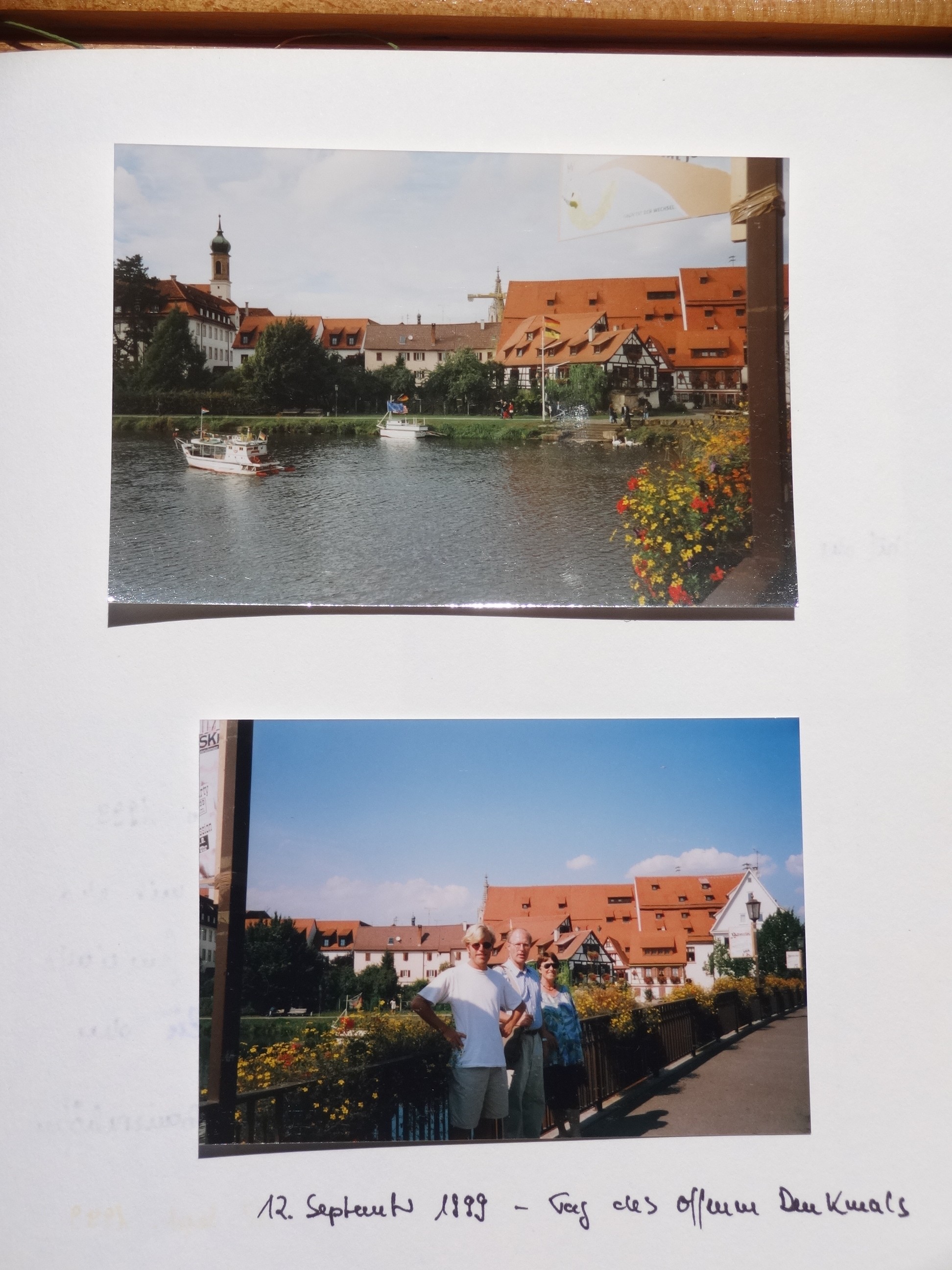 1999_230___von_Ordner___1997_2004