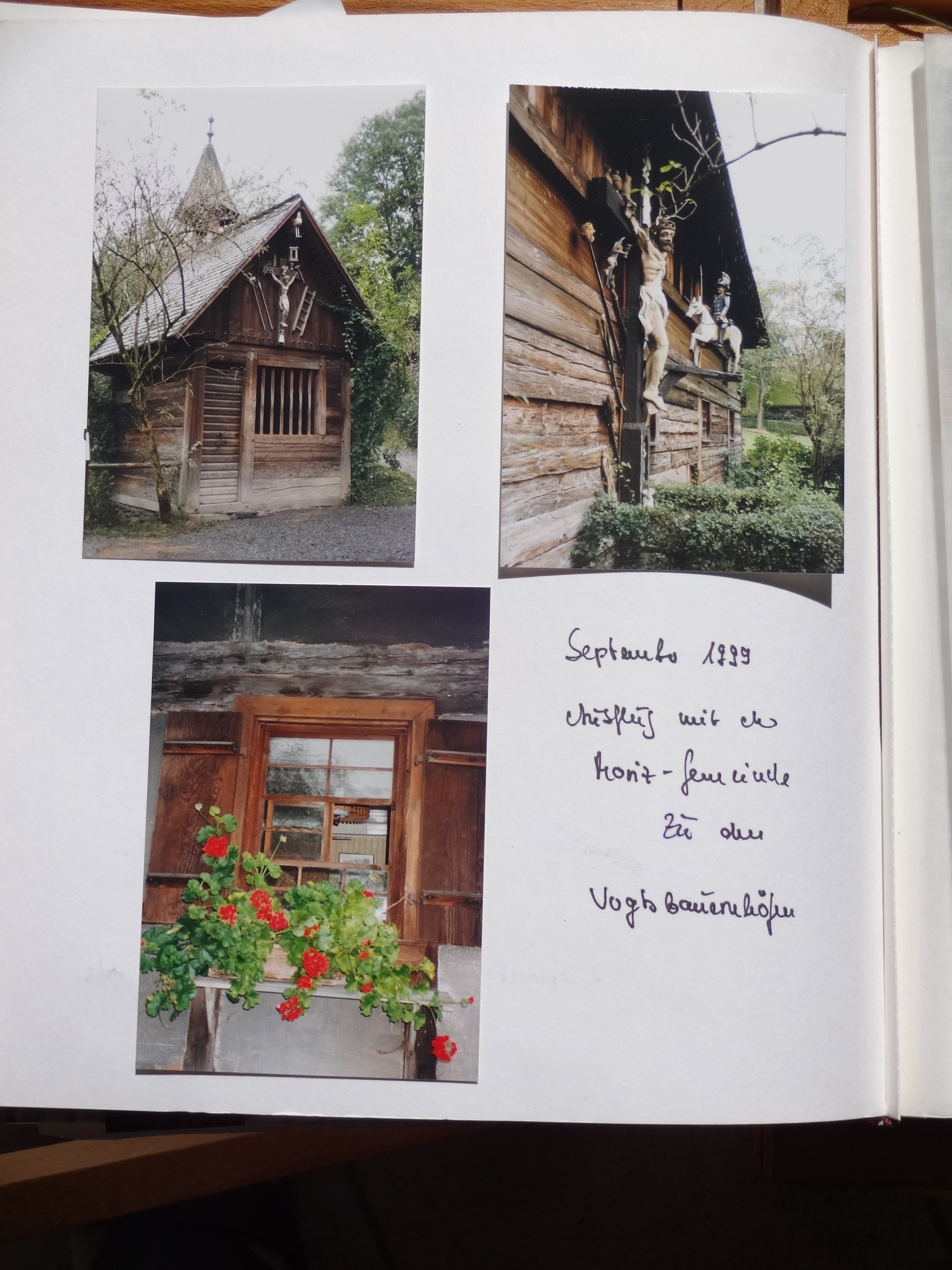 1999_240___von_Ordner___1997_2004