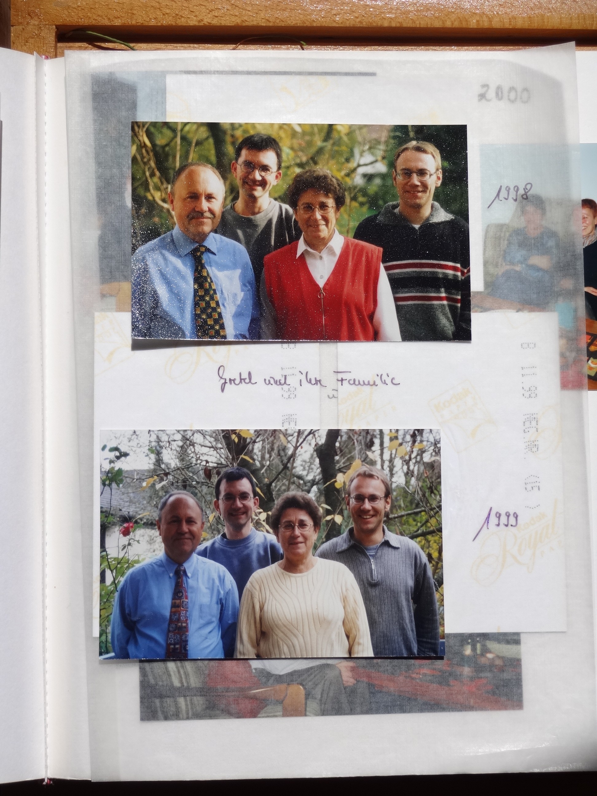 1999_250___von_Ordner___1997_2004