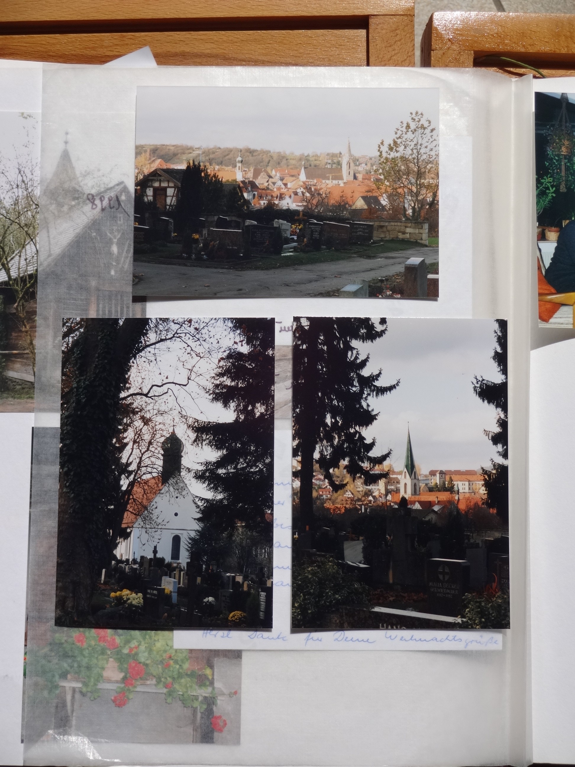 1999_260___von_Ordner___1997_2004