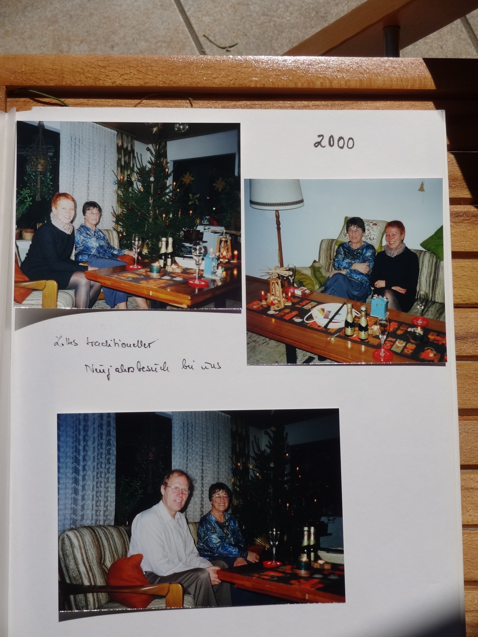 1999_270___von_Ordner___1997_2004