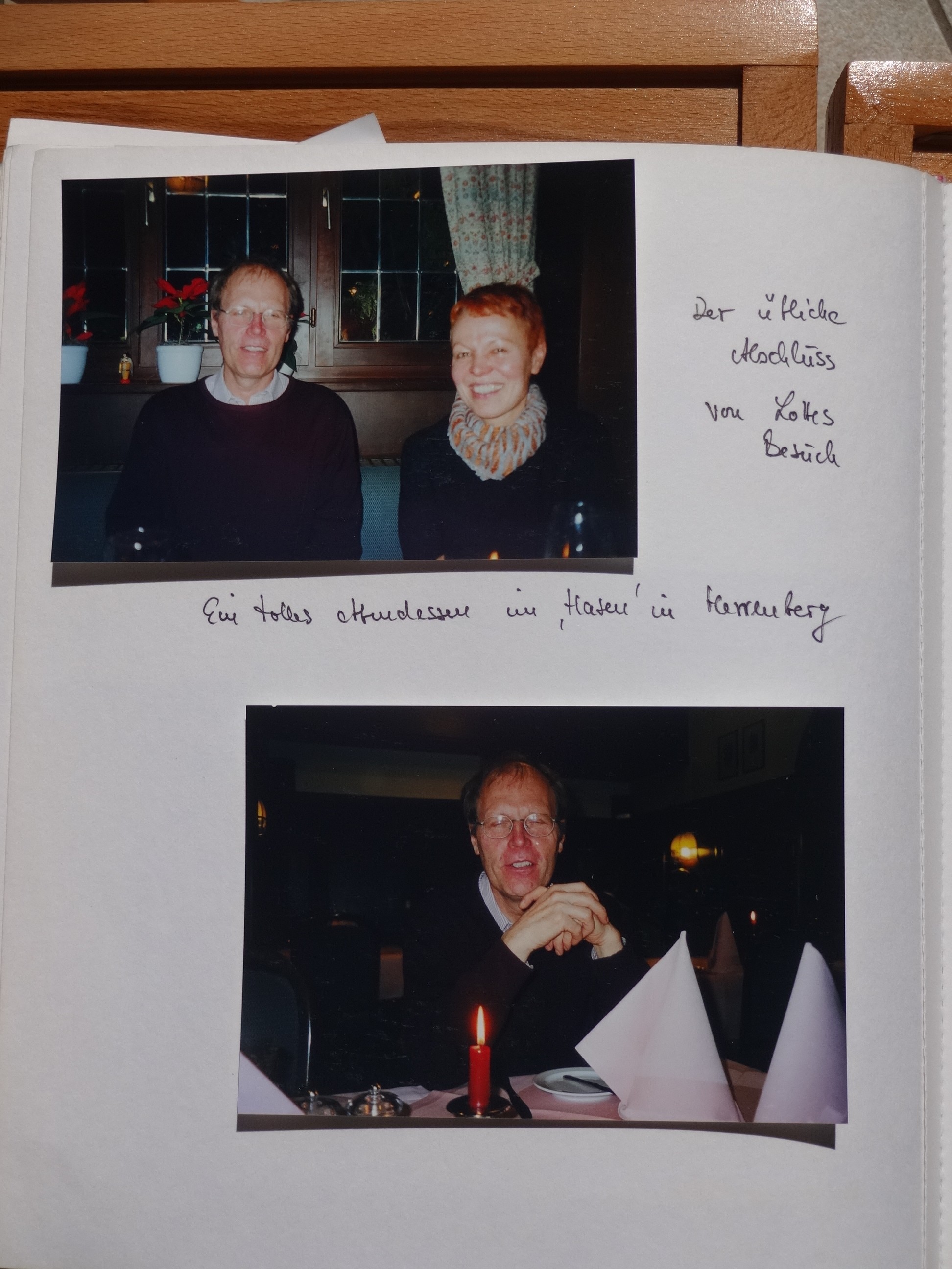 1999_280___von_Ordner___1997_2004