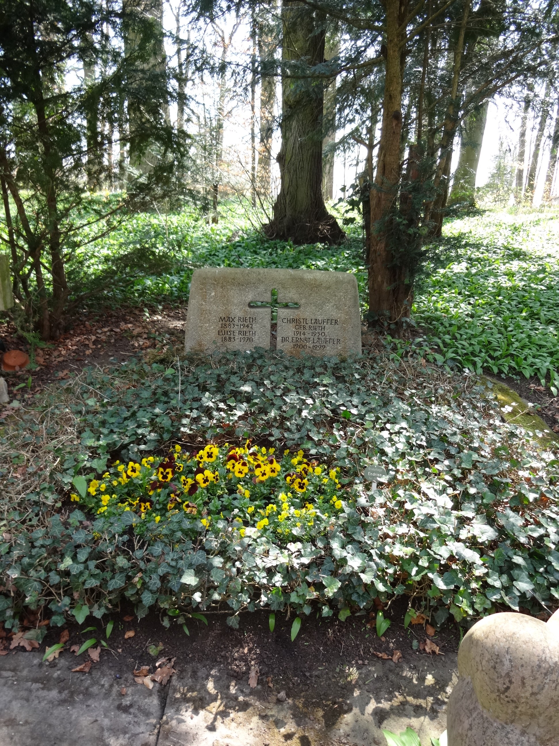 1999grab_opa_lauffer10