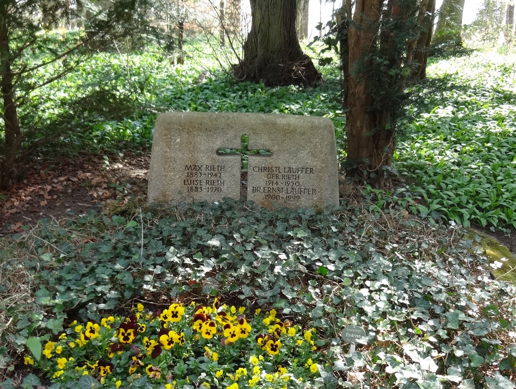 1999grab_opa_lauffer20