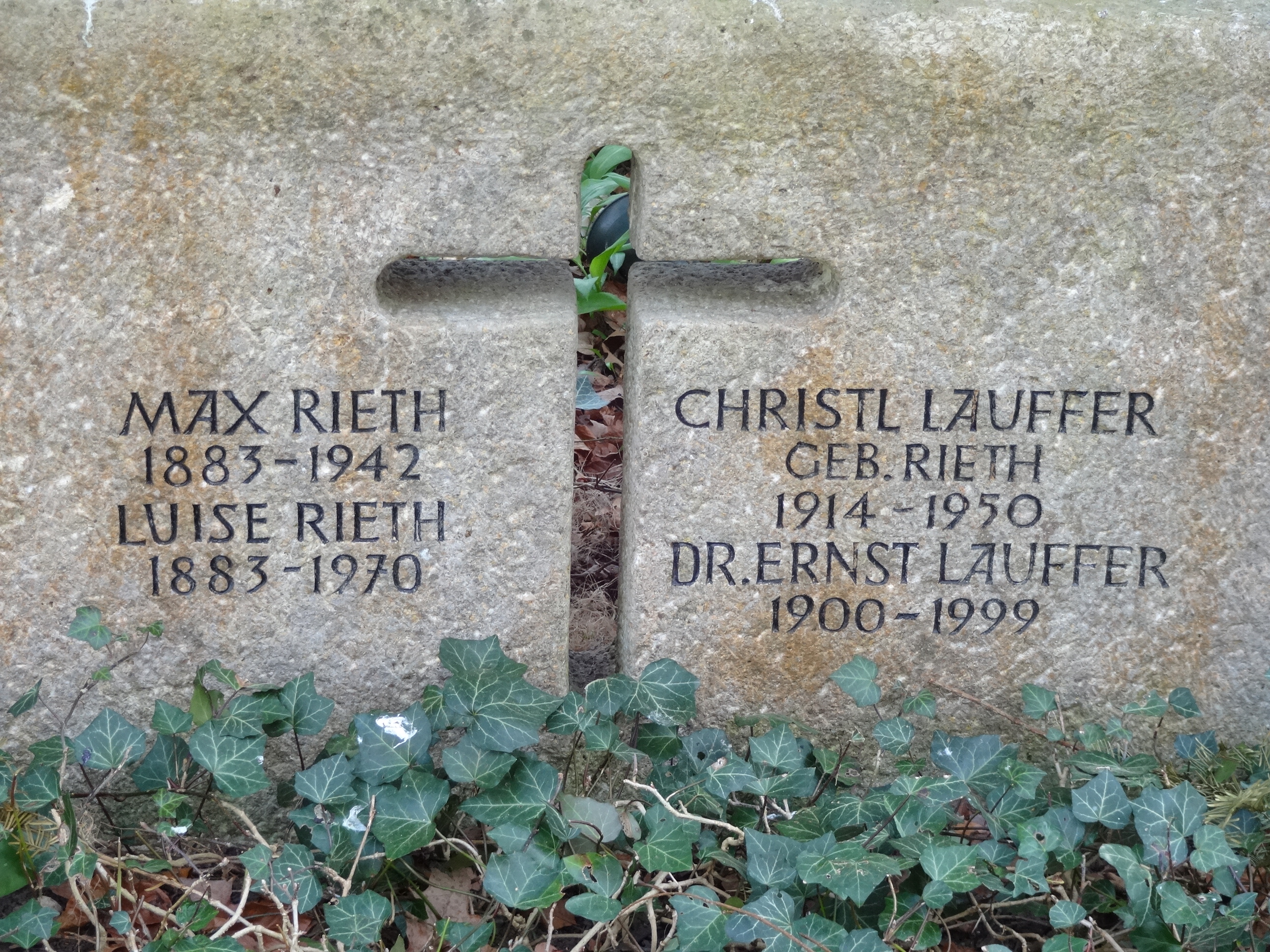 1999grab_opa_lauffer30