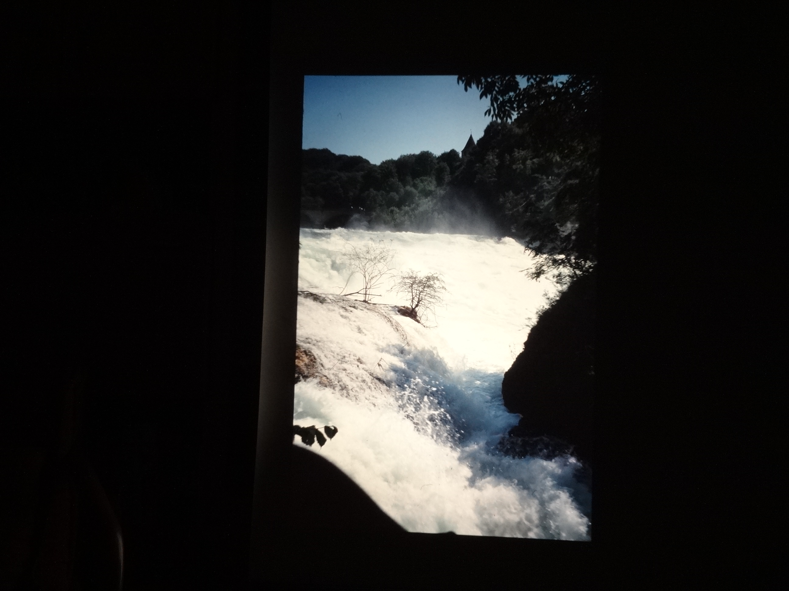 1999heiterwang010___von_Ordner___1999dias_heiterwang