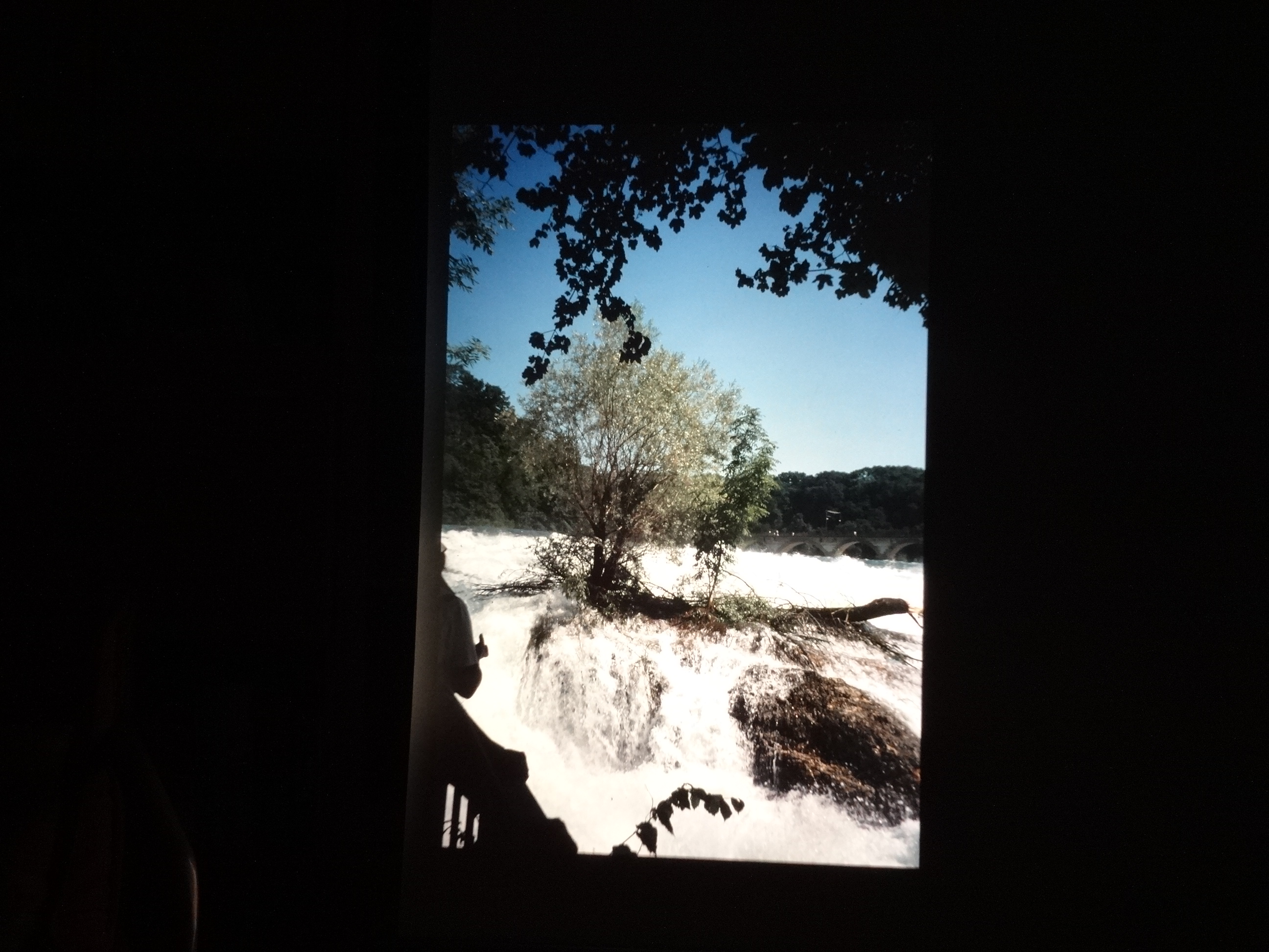 1999heiterwang020___von_Ordner___1999dias_heiterwang