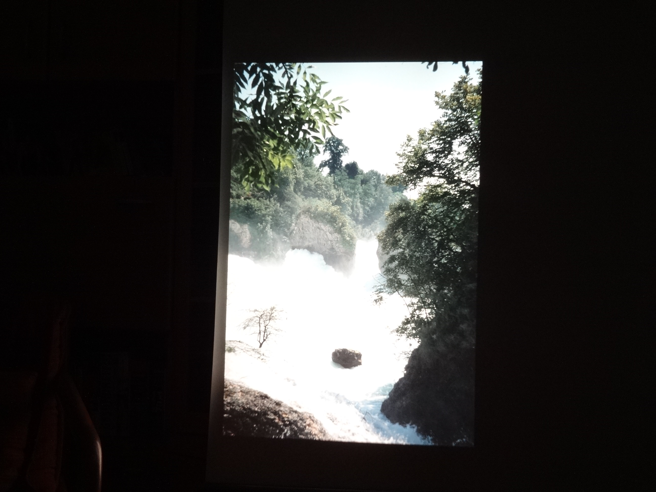 1999heiterwang030___von_Ordner___1999dias_heiterwang