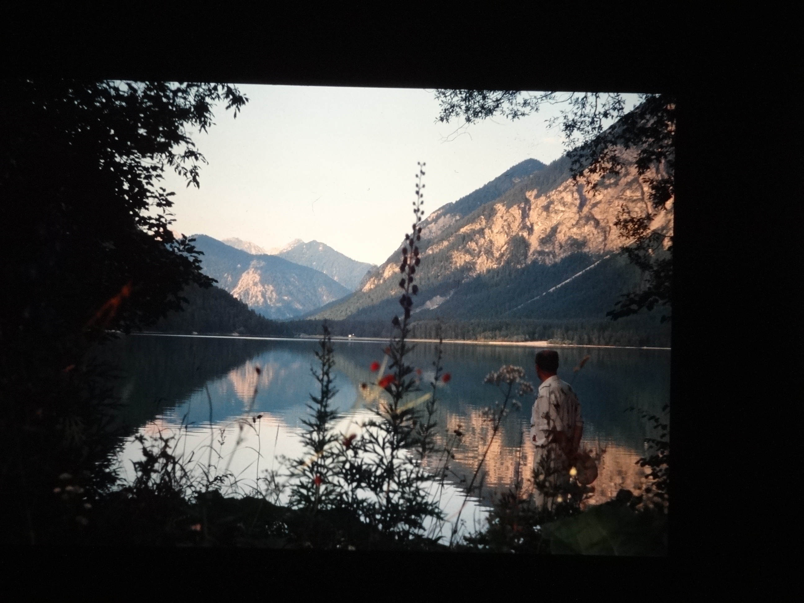 1999heiterwang050___von_Ordner___1999dias_heiterwang