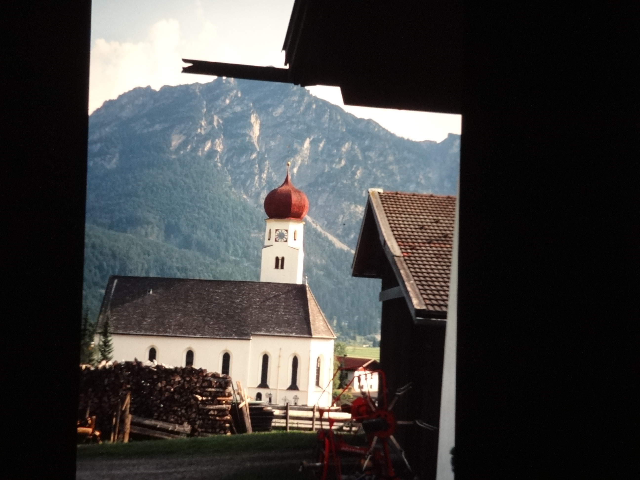 1999heiterwang060___von_Ordner___1999dias_heiterwang