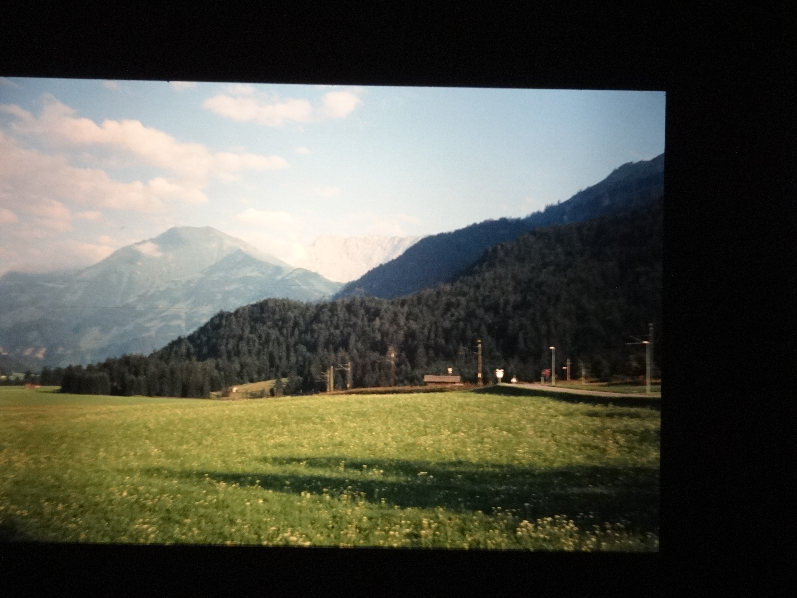 1999heiterwang070___von_Ordner___1999dias_heiterwang