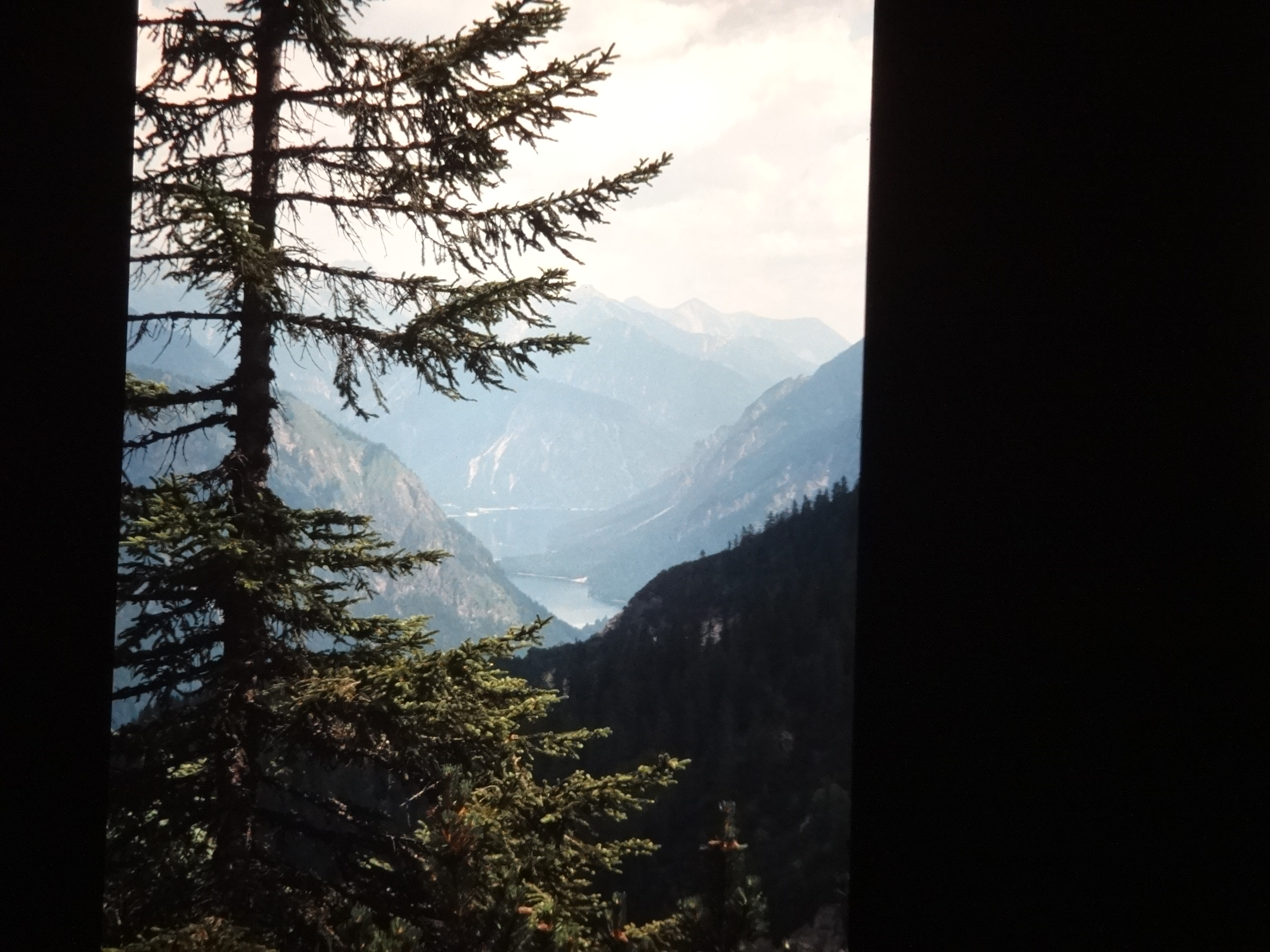 1999heiterwang080___von_Ordner___1999dias_heiterwang