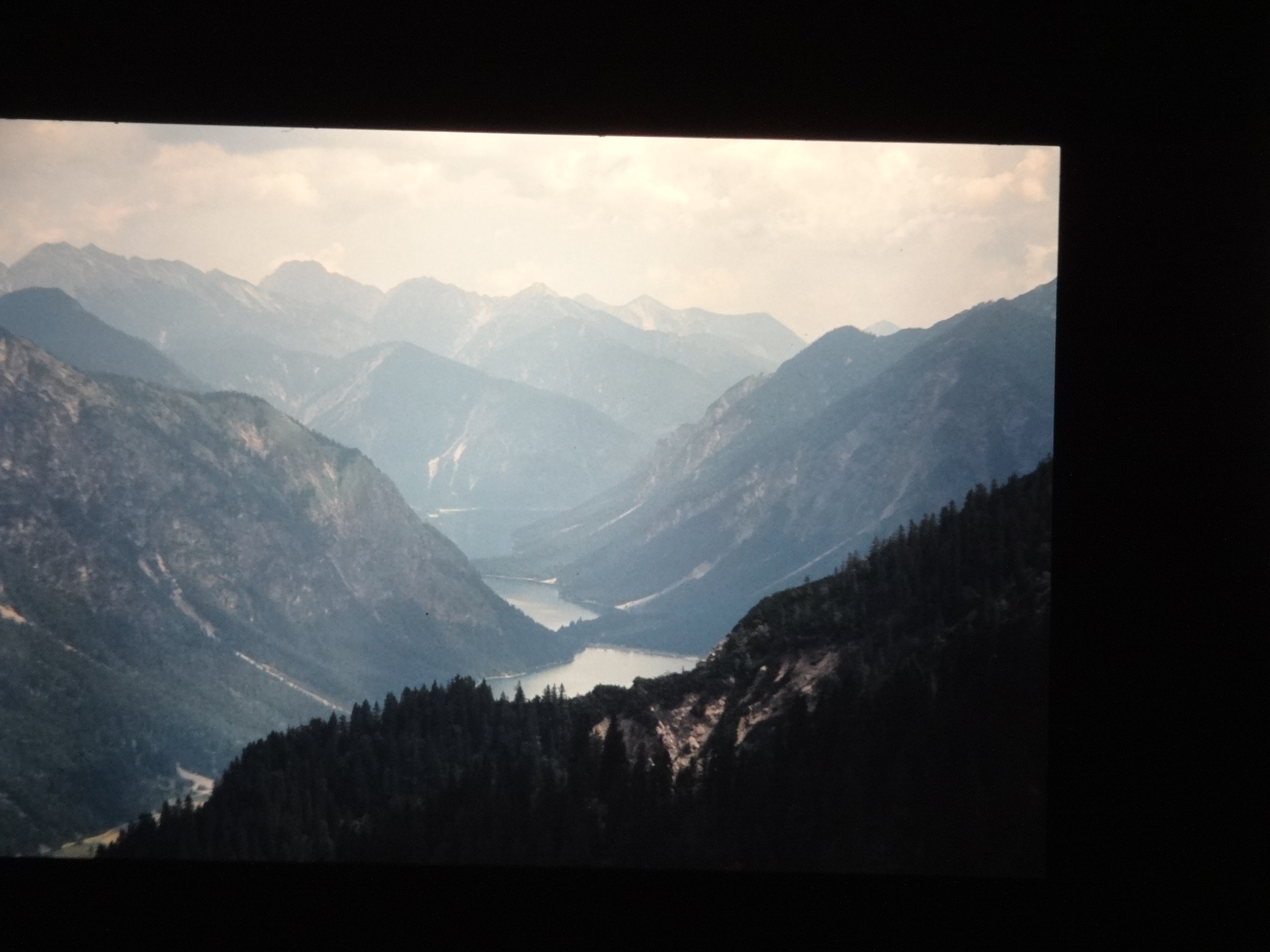 1999heiterwang090___von_Ordner___1999dias_heiterwang