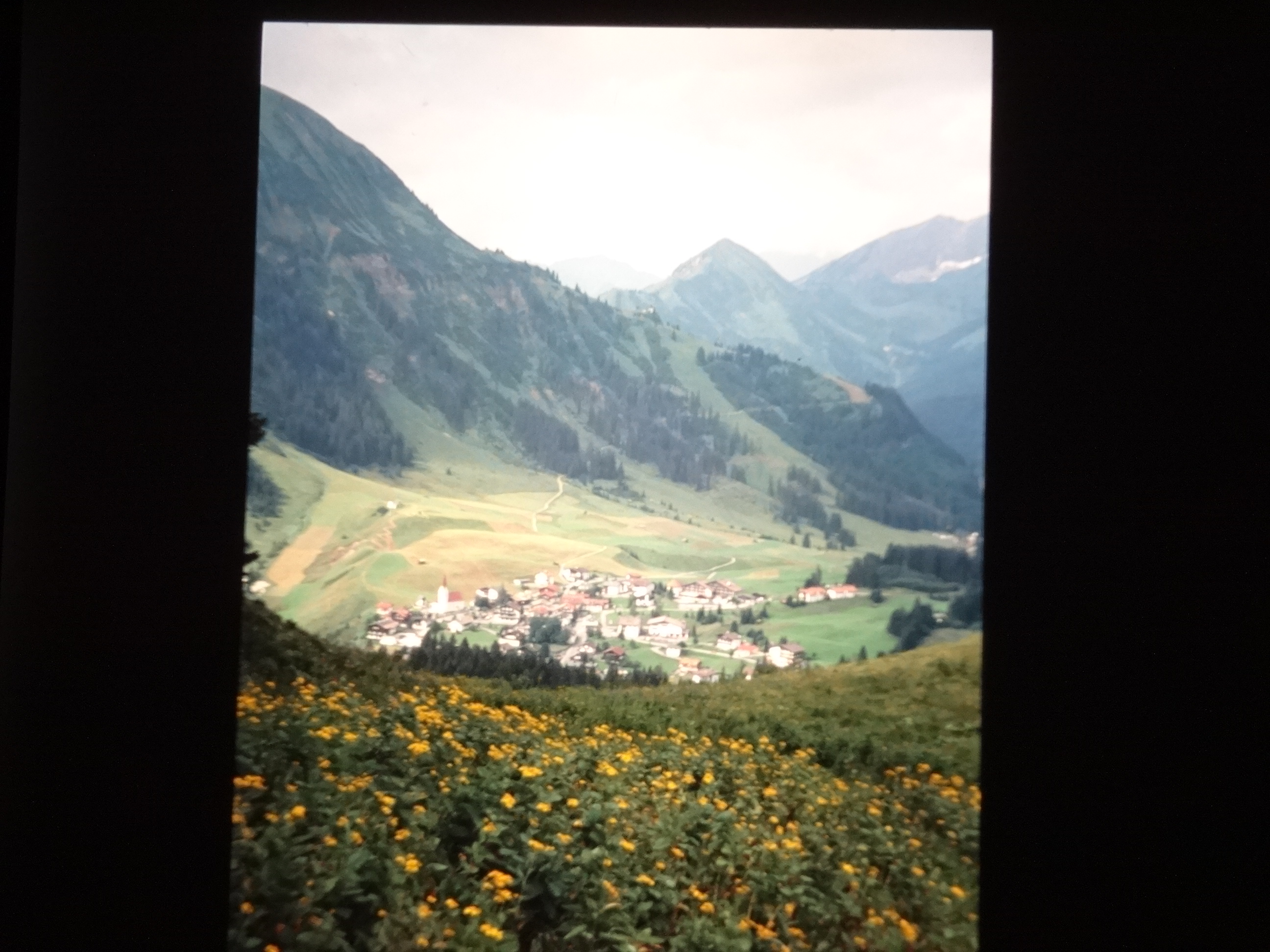 1999heiterwang100___von_Ordner___1999dias_heiterwang