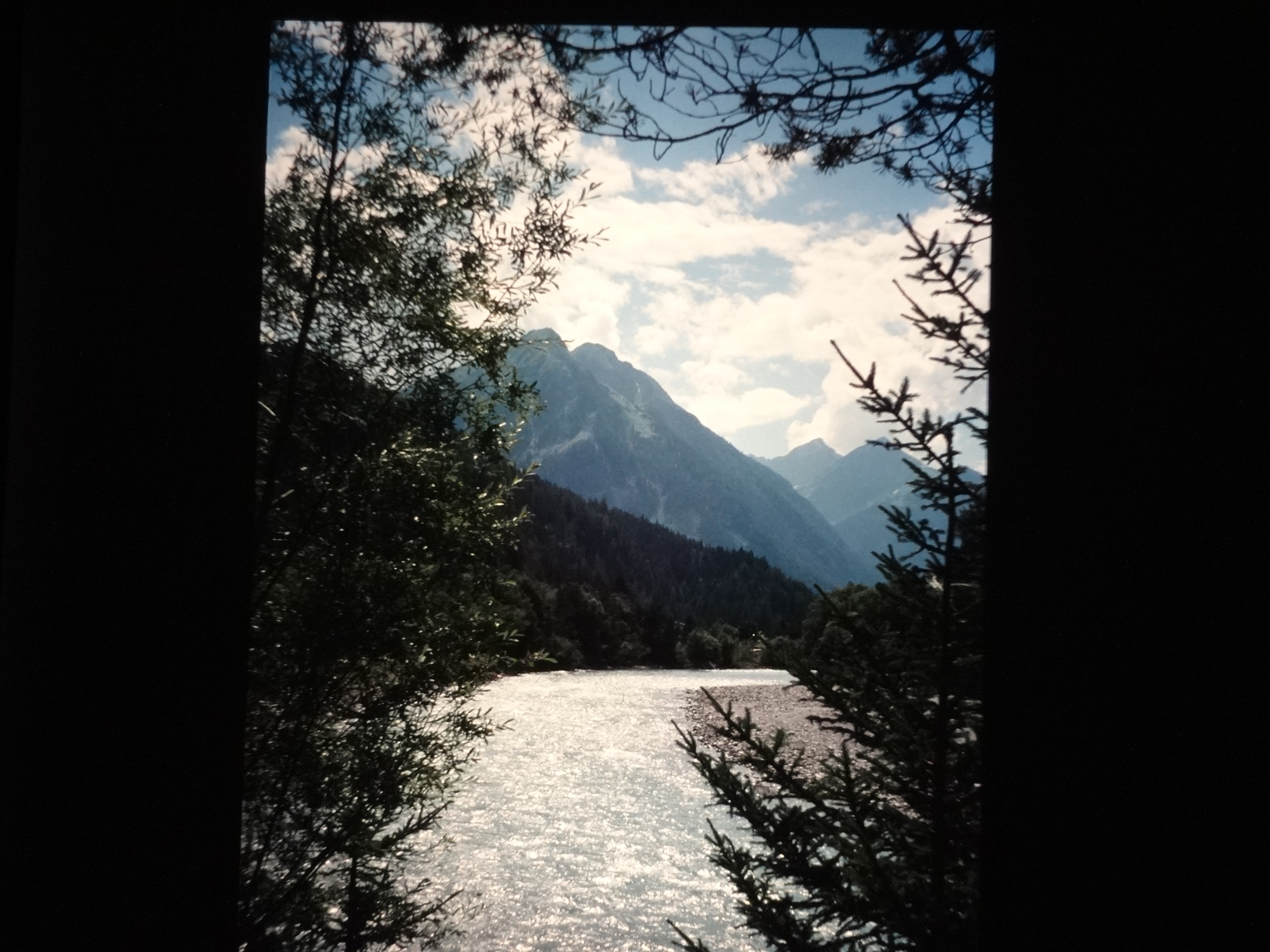 1999heiterwang130___von_Ordner___1999dias_heiterwang