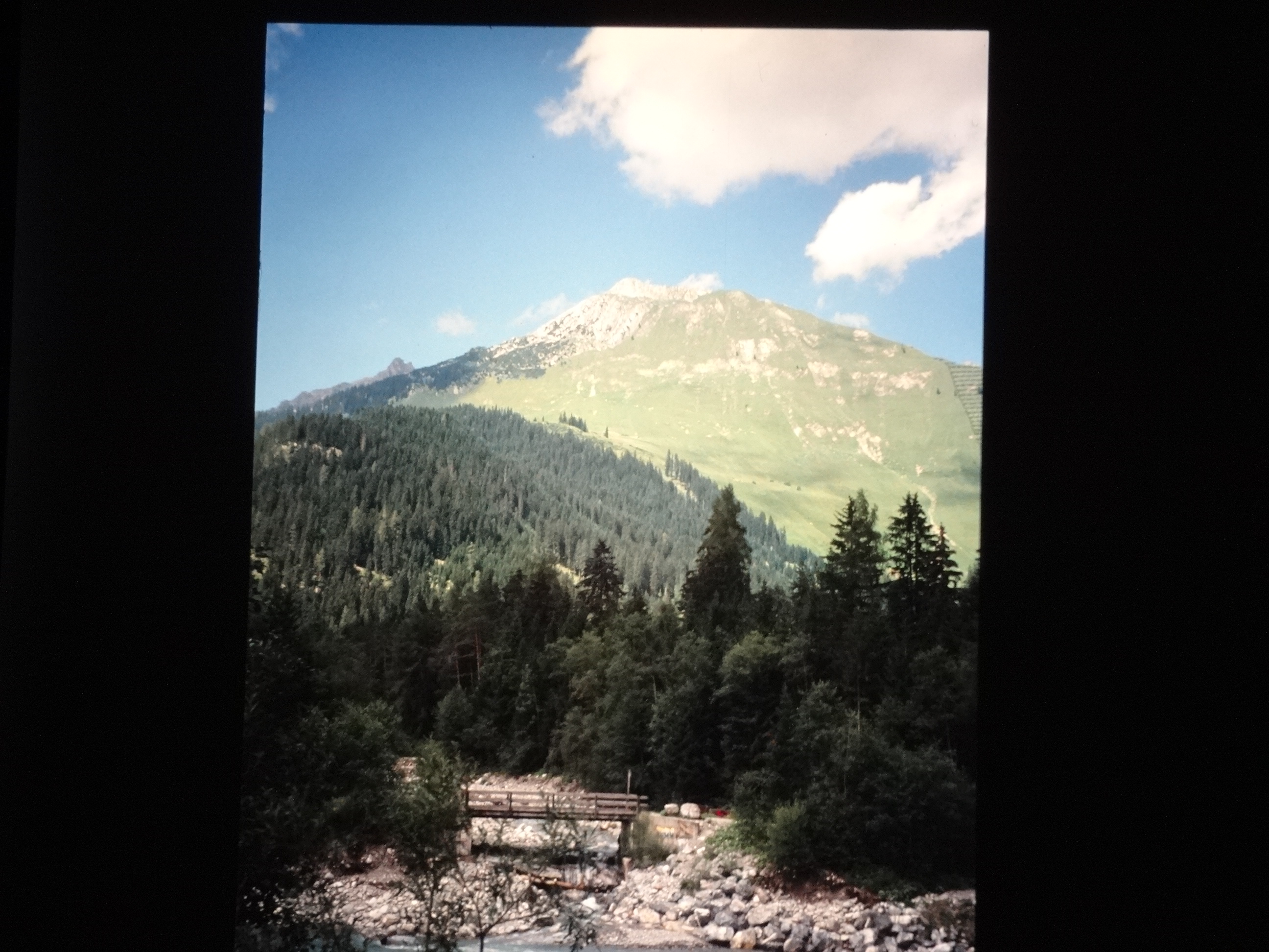 1999heiterwang140___von_Ordner___1999dias_heiterwang