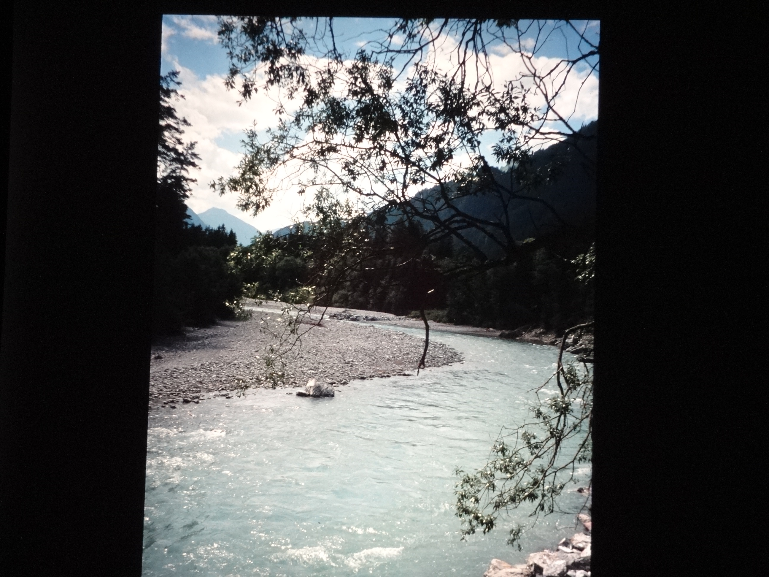 1999heiterwang150___von_Ordner___1999dias_heiterwang