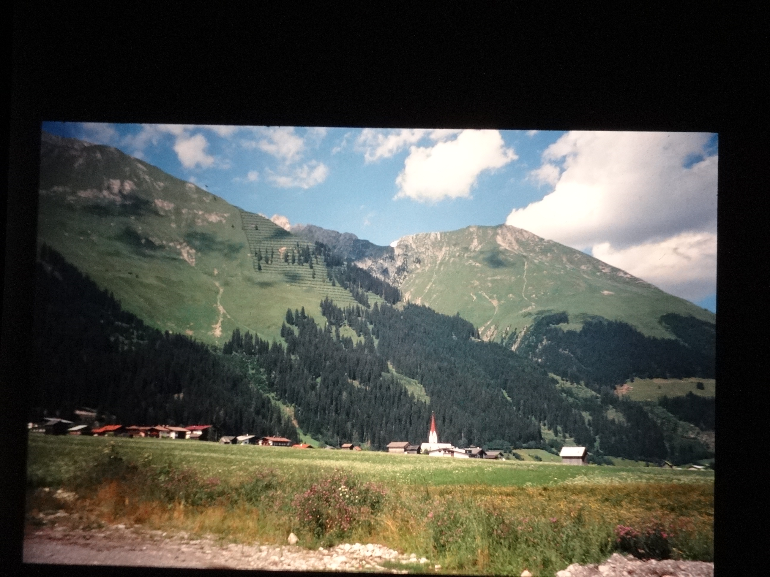 1999heiterwang160___von_Ordner___1999dias_heiterwang