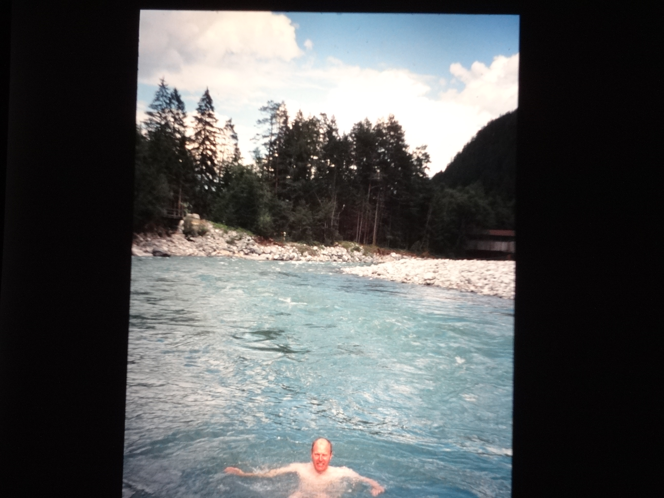 1999heiterwang170___von_Ordner___1999dias_heiterwang