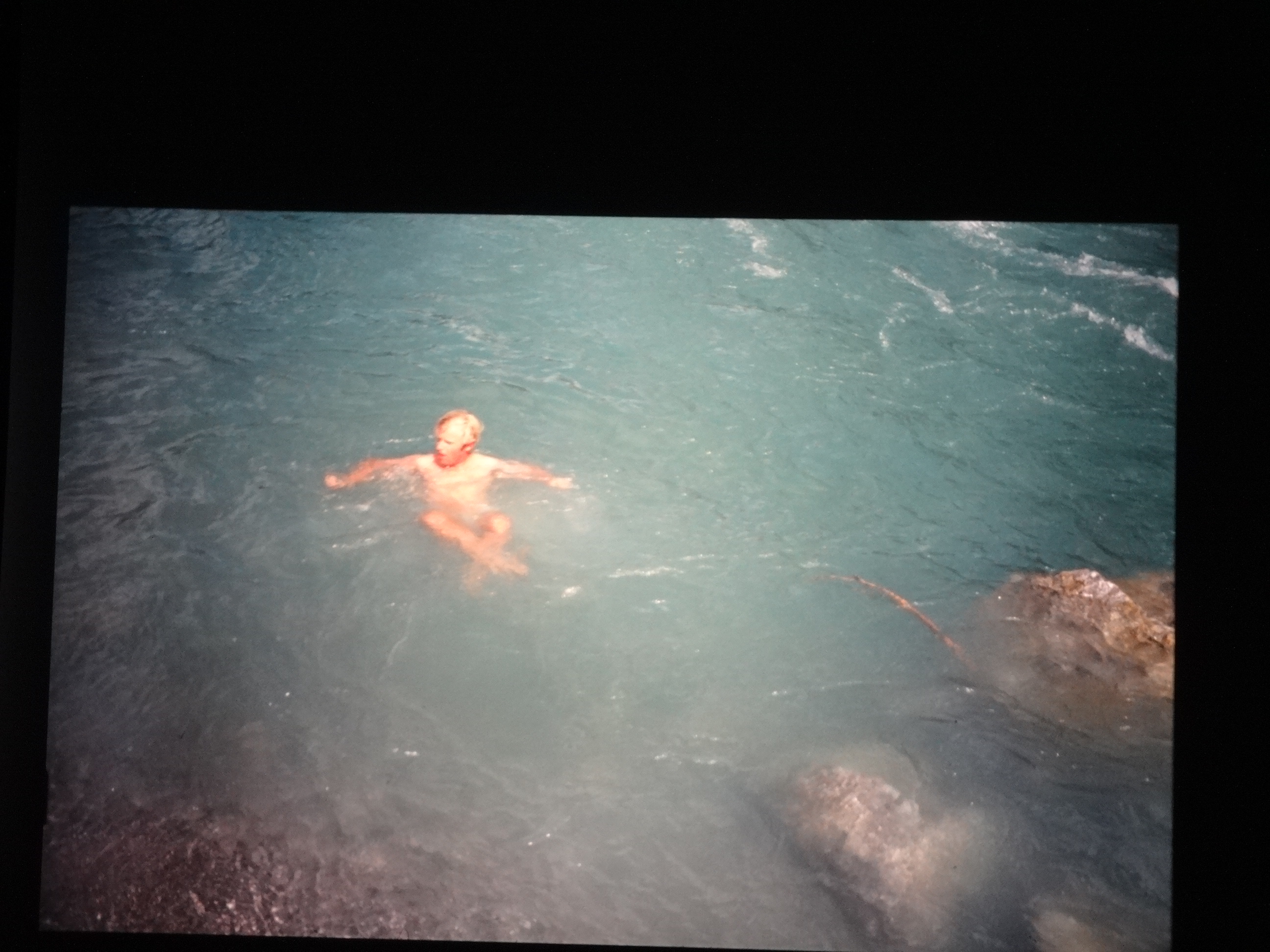 1999heiterwang180___von_Ordner___1999dias_heiterwang