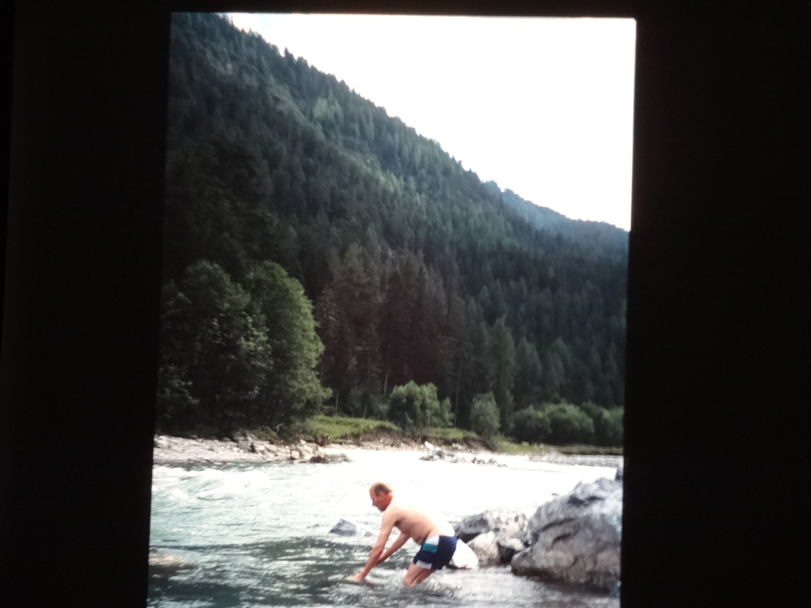 1999heiterwang190___von_Ordner___1999dias_heiterwang